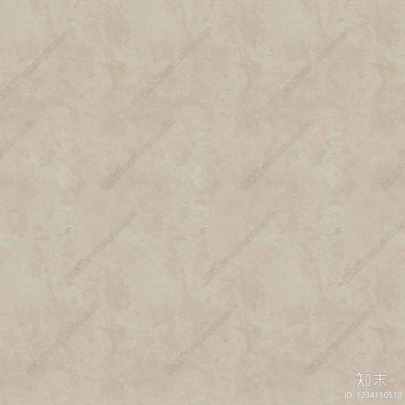 现代其他微水泥贴图下载【ID:1234150510】