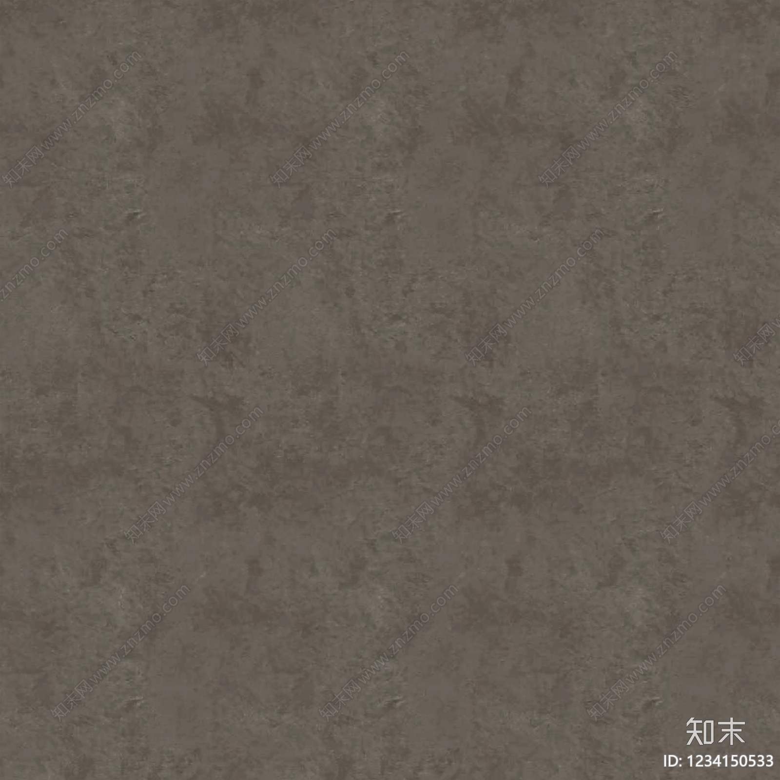 现代其他微水泥贴图下载【ID:1234150533】