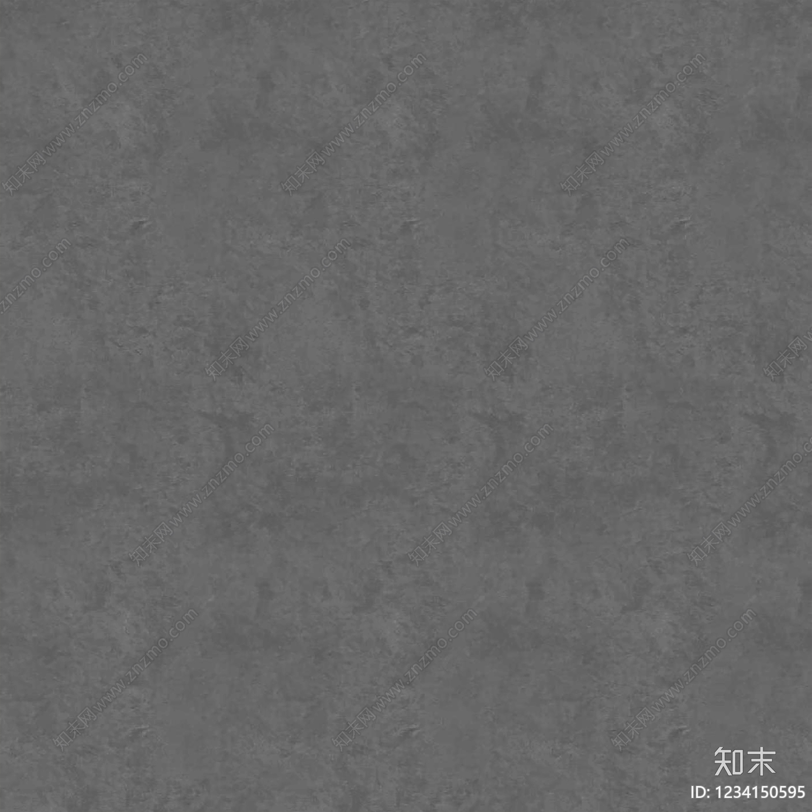 现代其他微水泥贴图下载【ID:1234150595】