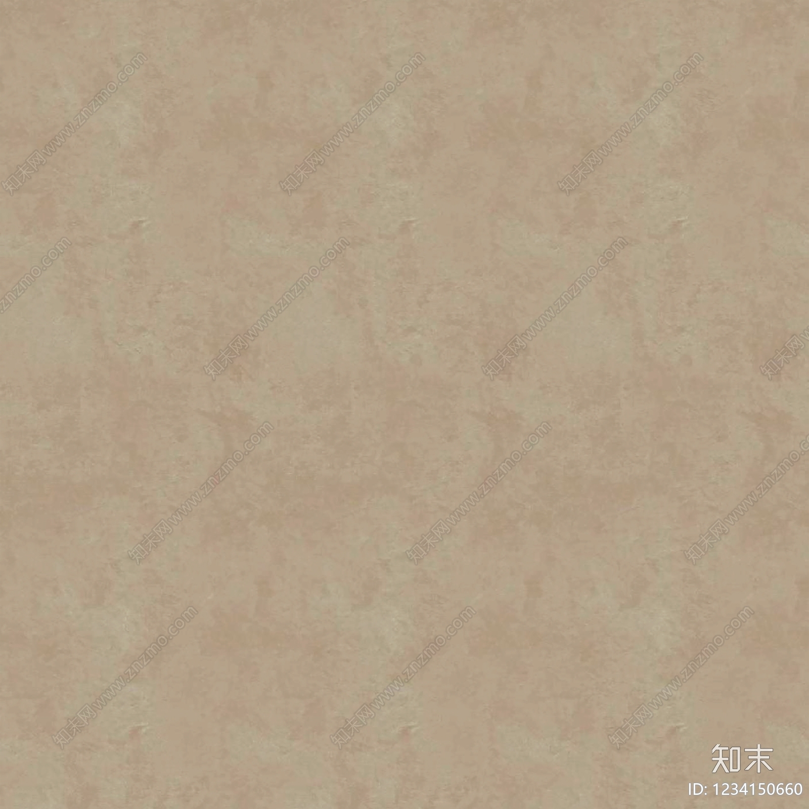 现代其他微水泥贴图下载【ID:1234150660】