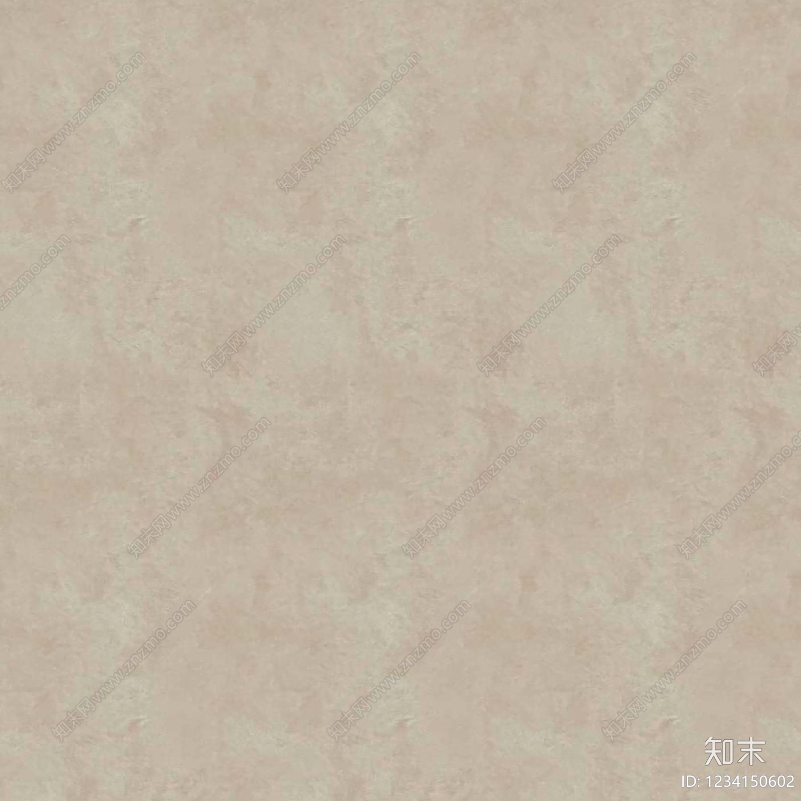 现代其他微水泥贴图下载【ID:1234150602】