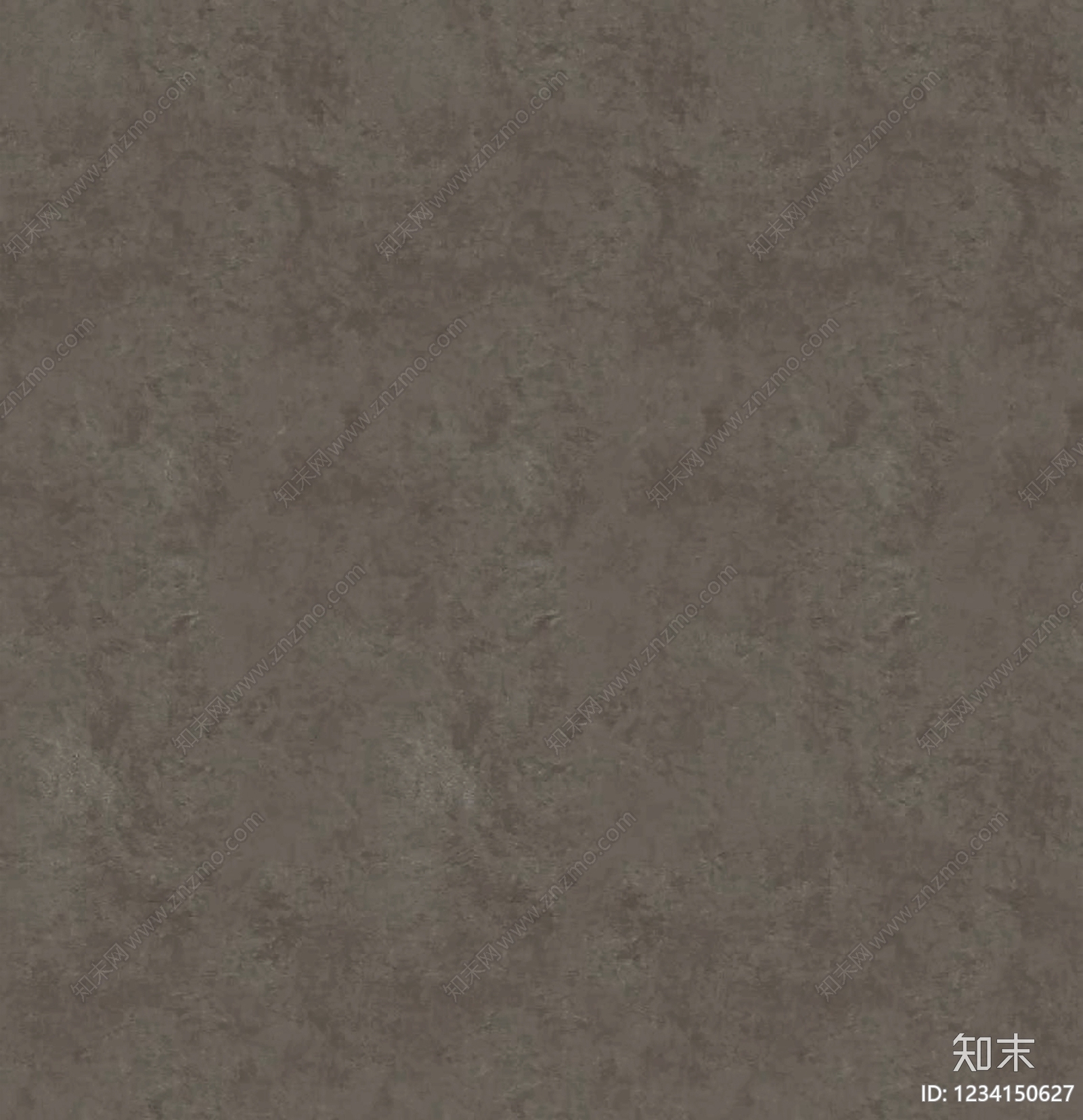 现代其他微水泥贴图下载【ID:1234150627】