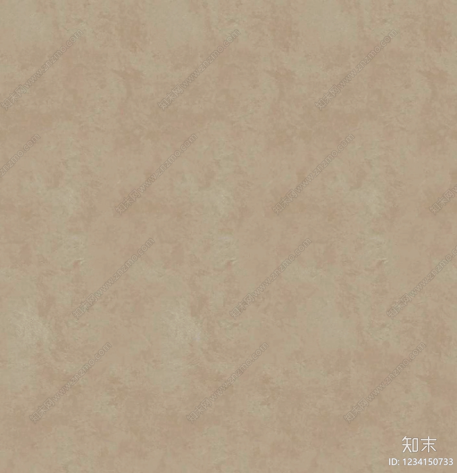 现代其他微水泥贴图下载【ID:1234150733】