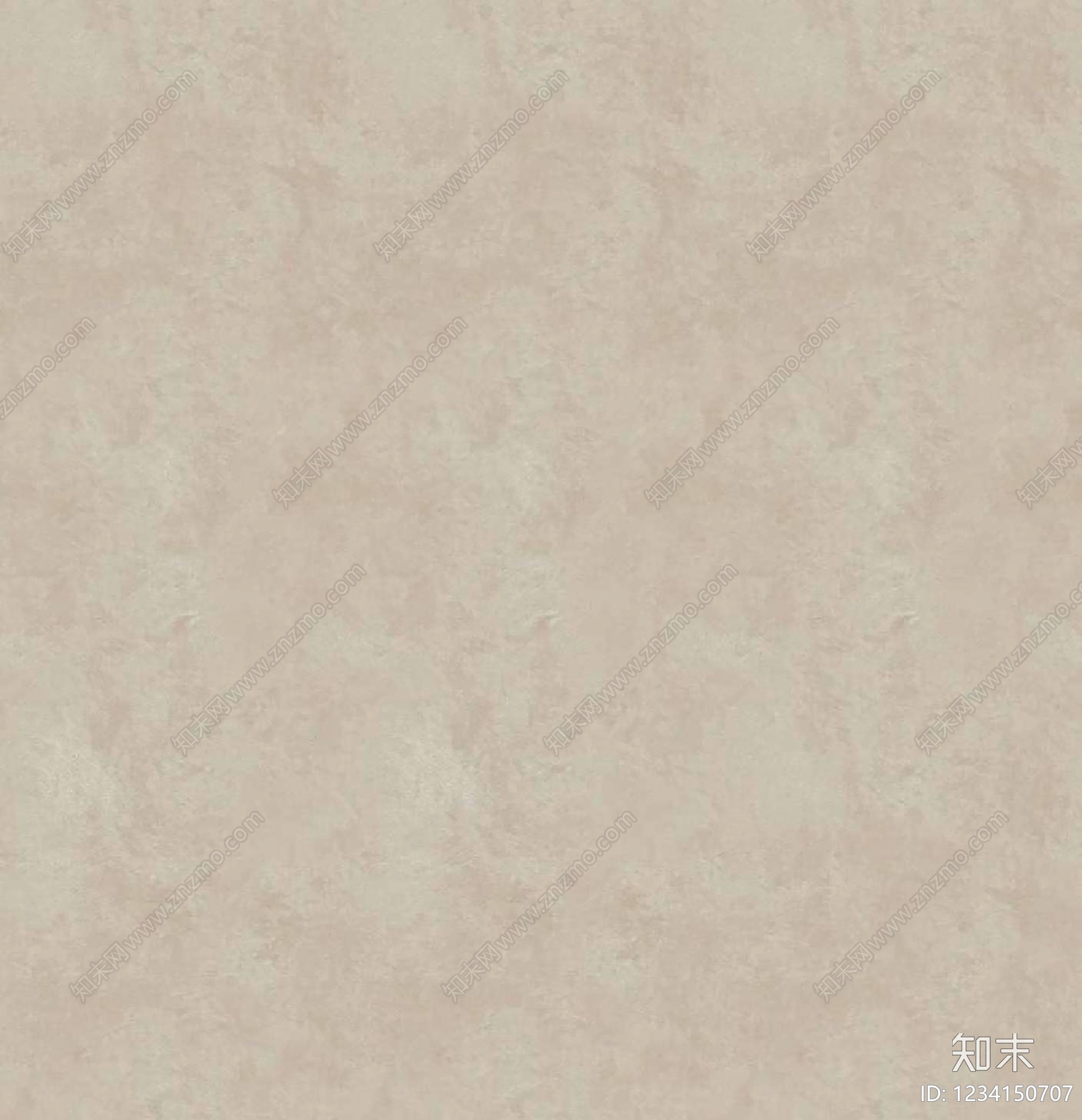 现代其他微水泥贴图下载【ID:1234150707】