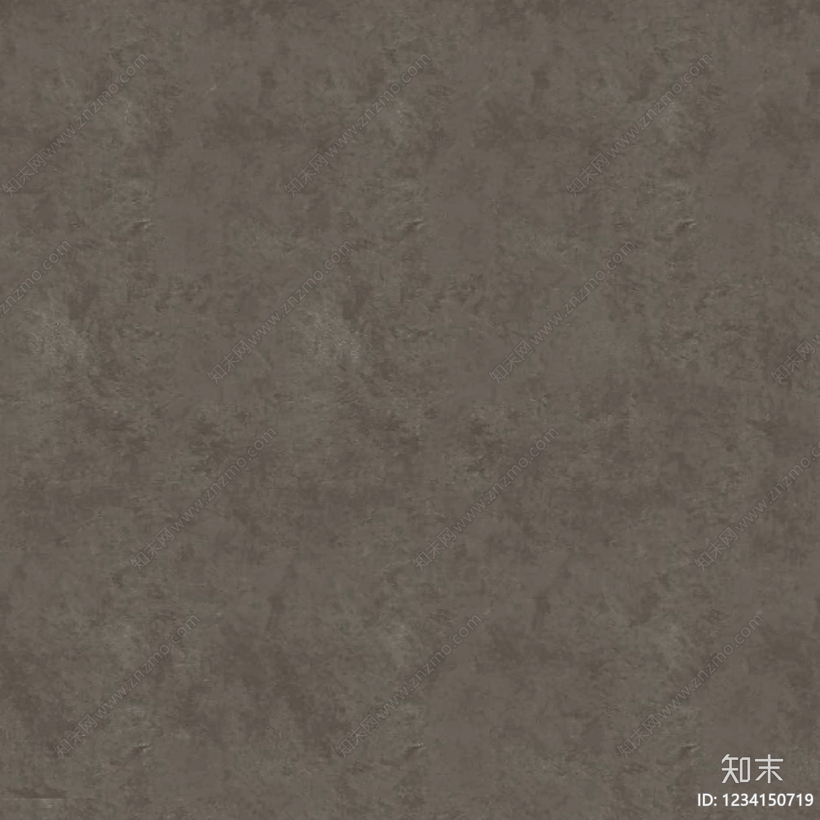 现代其他微水泥贴图下载【ID:1234150719】