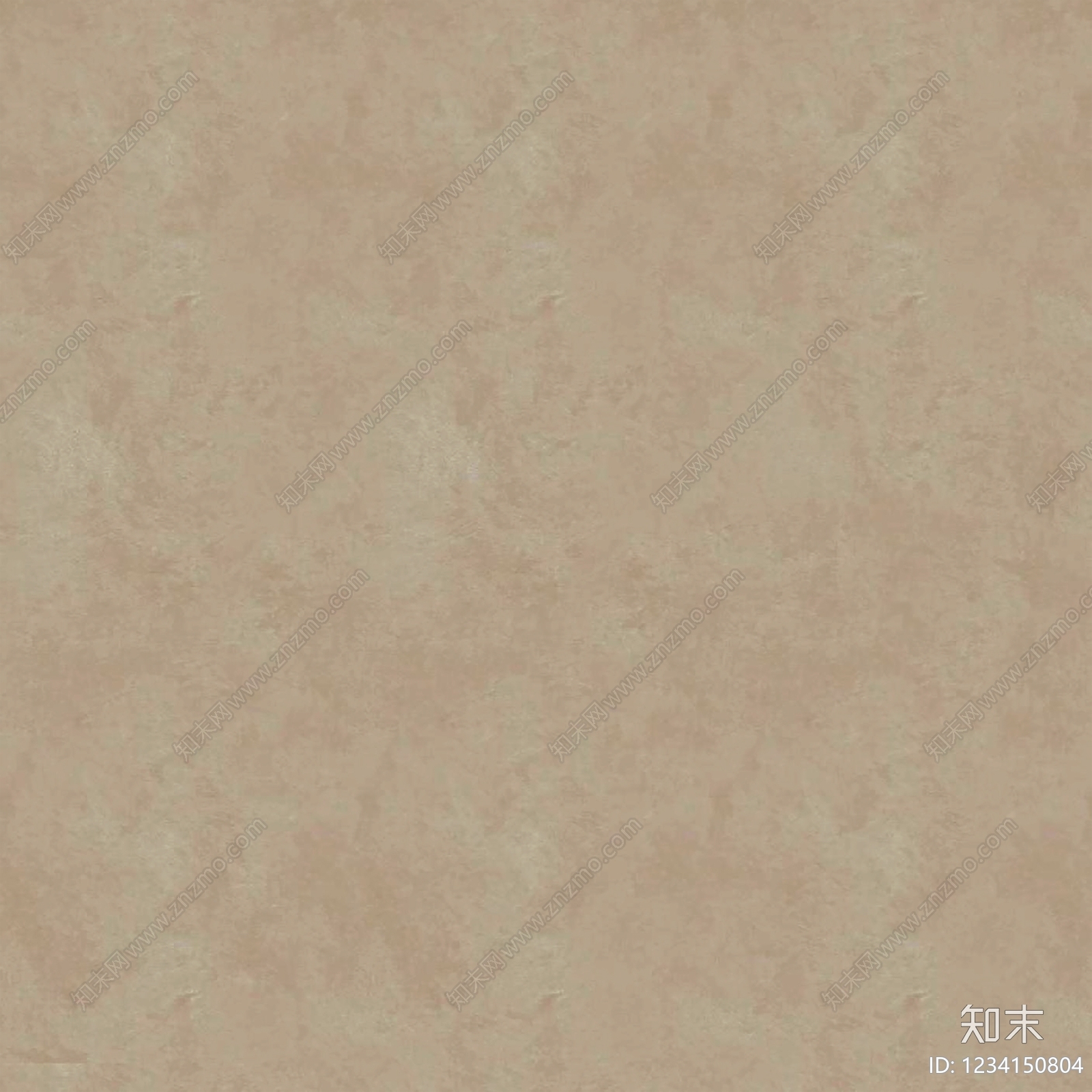 现代其他微水泥贴图下载【ID:1234150804】