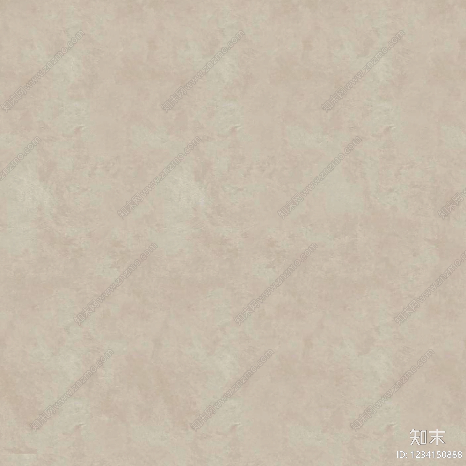 现代其他微水泥贴图下载【ID:1234150888】