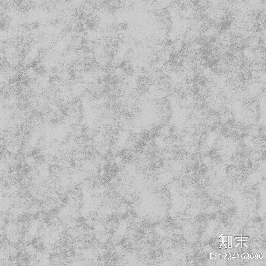 现代绒布贴图下载【ID:1234163686】