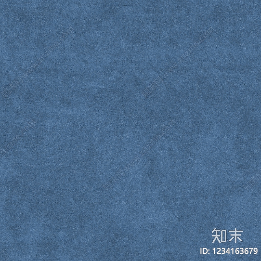 现代绒布贴图下载【ID:1234163679】