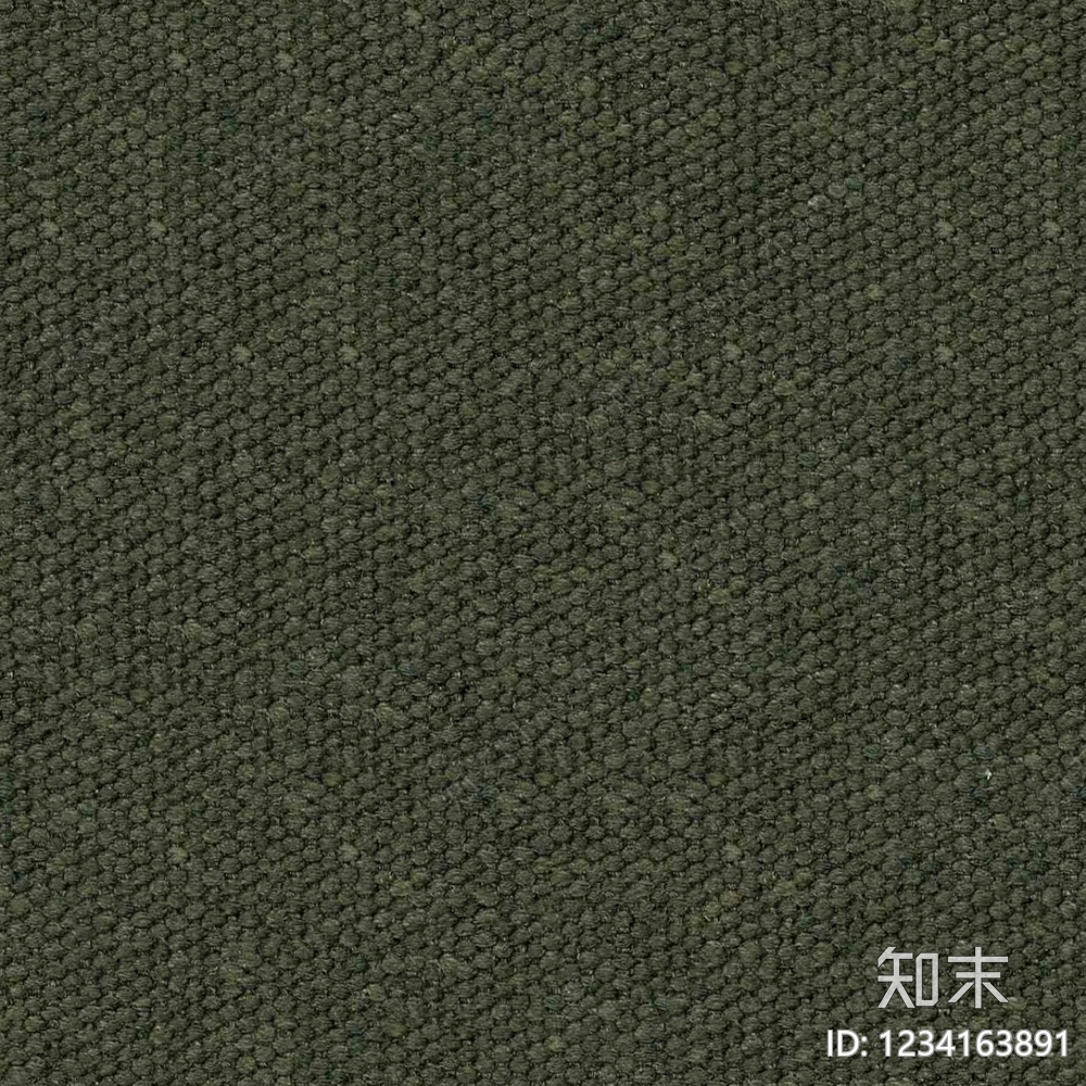 现代针织贴图下载【ID:1234163891】