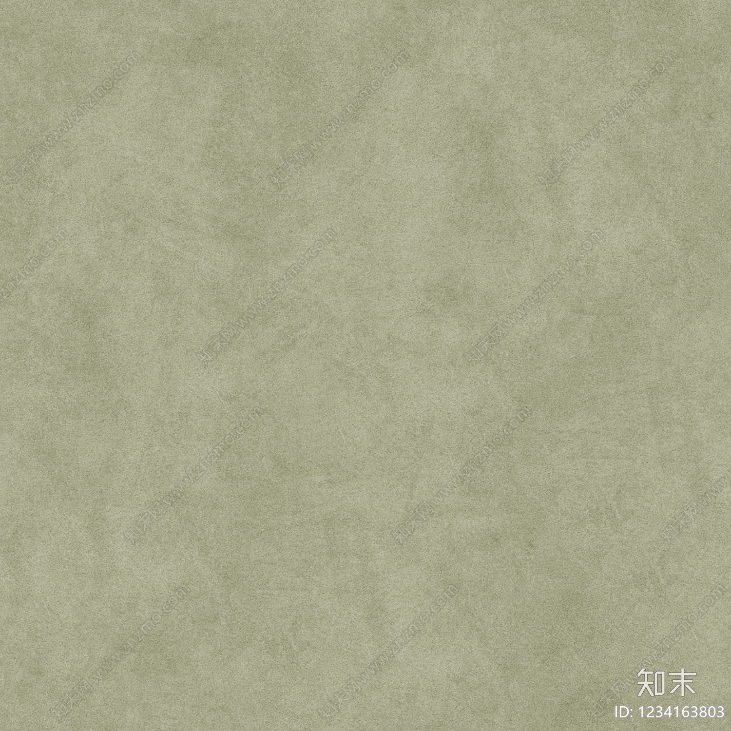 现代绒布贴图下载【ID:1234163803】