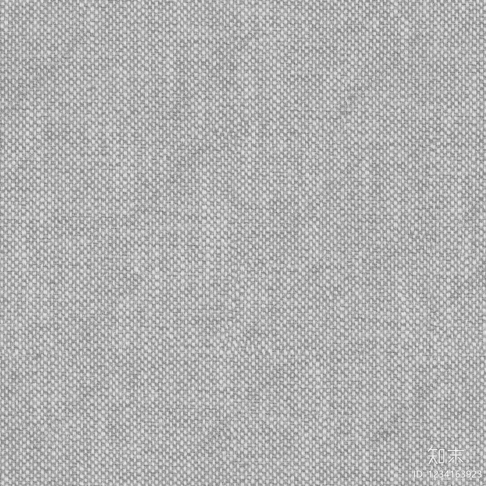 现代麻布贴图下载【ID:1234163923】