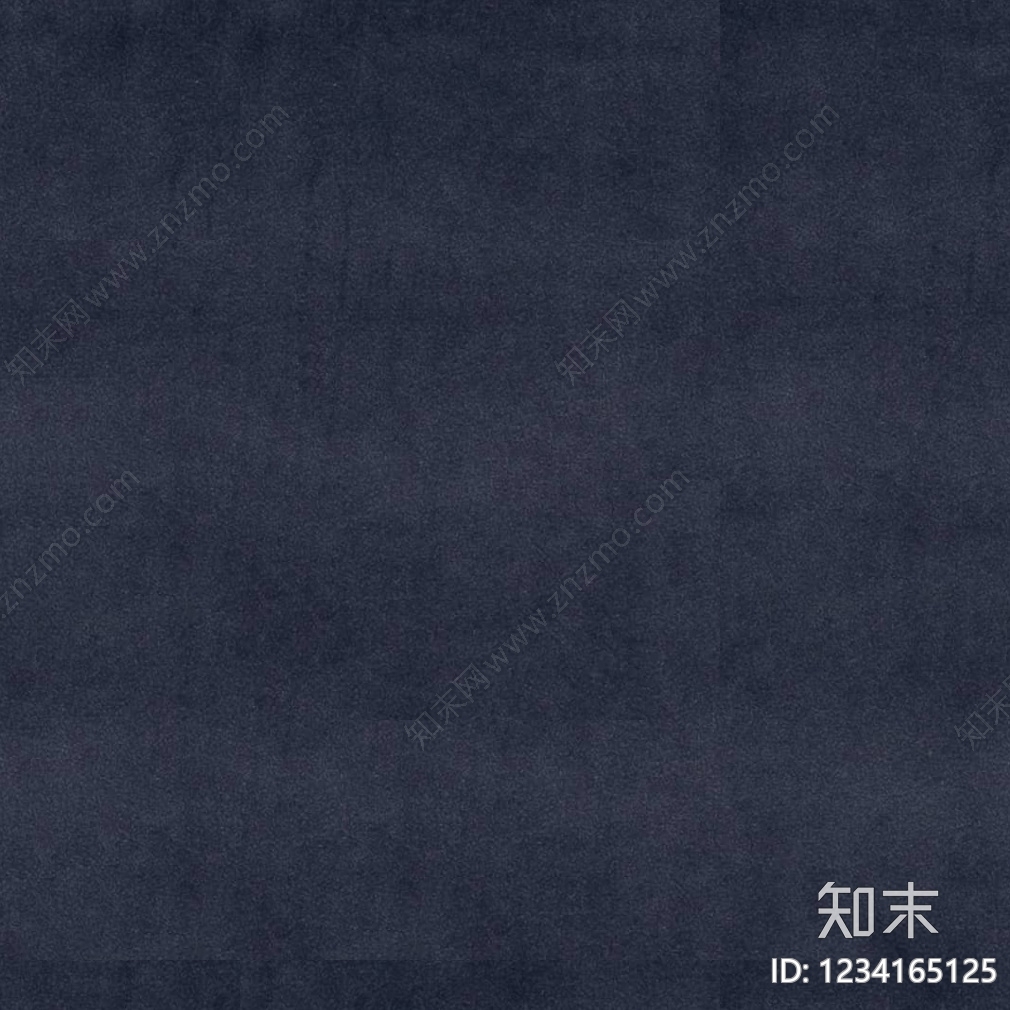 现代绒布贴图下载【ID:1234165125】