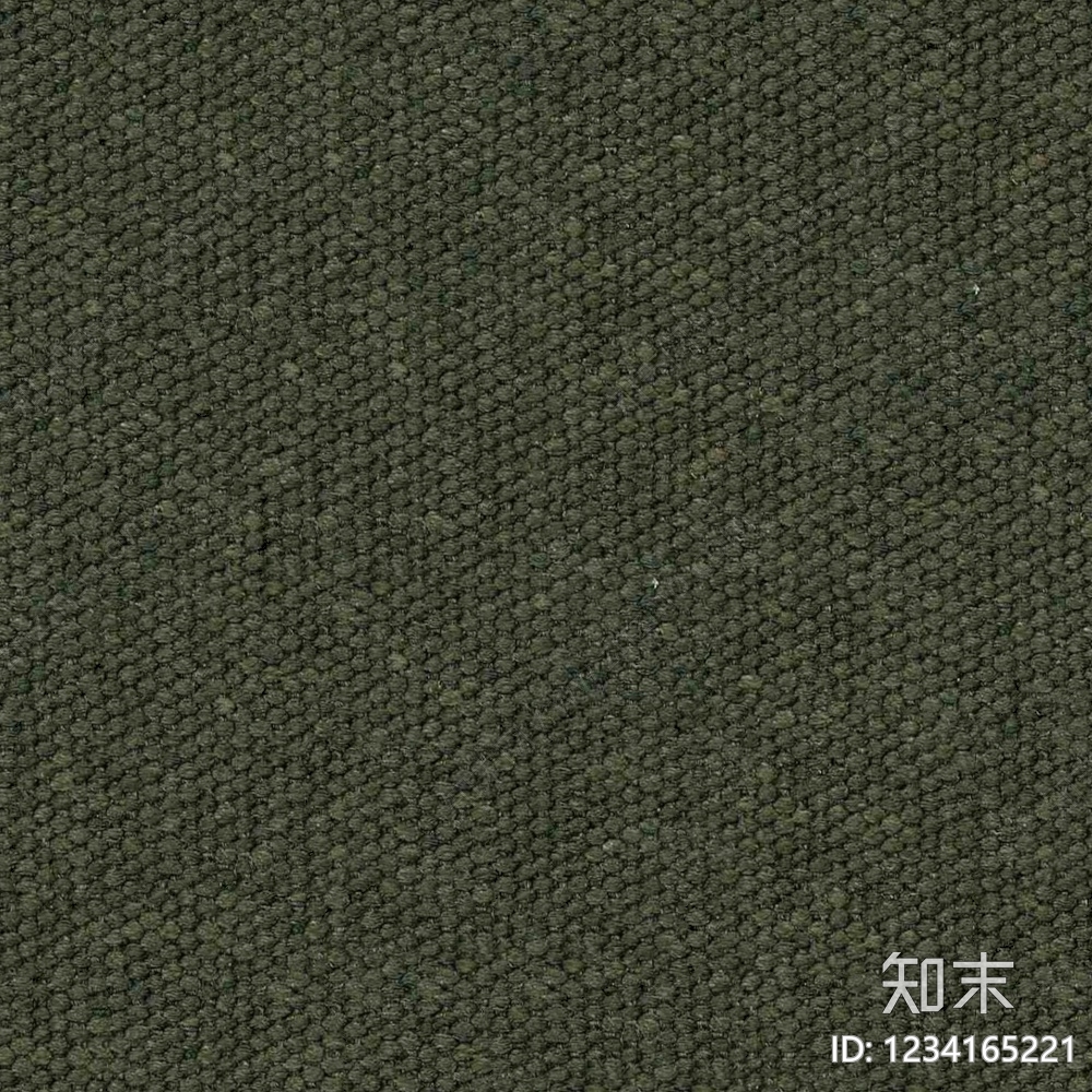 现代针织贴图下载【ID:1234165221】
