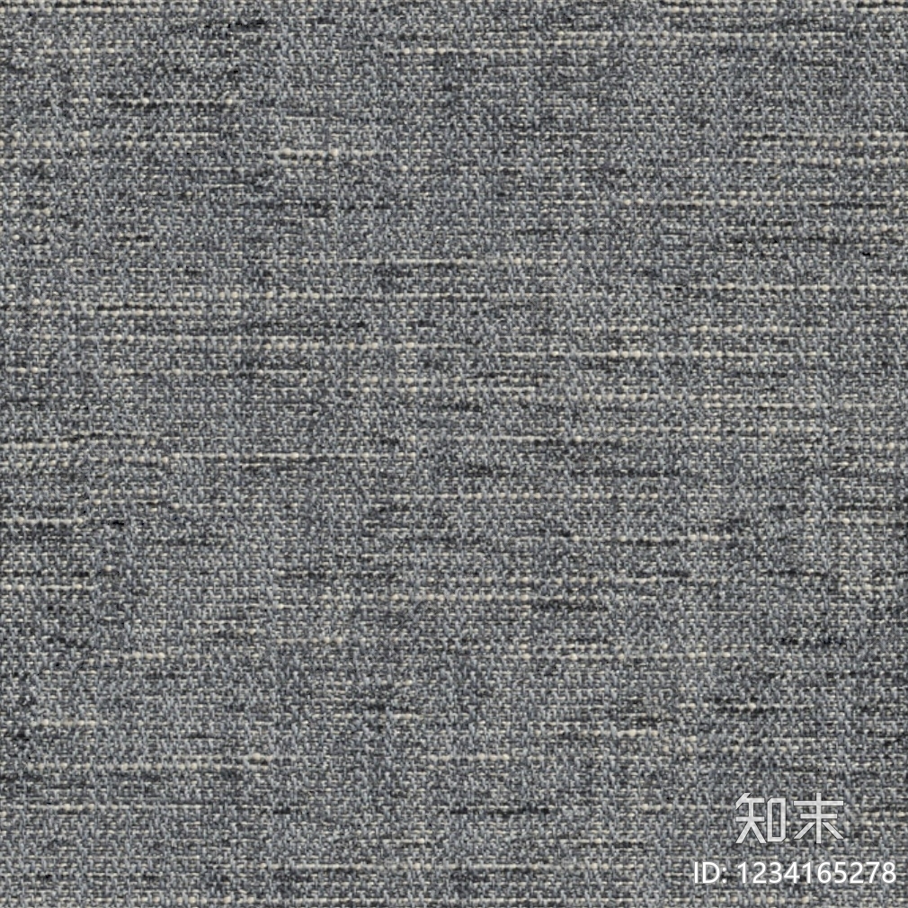 现代麻布贴图下载【ID:1234165278】