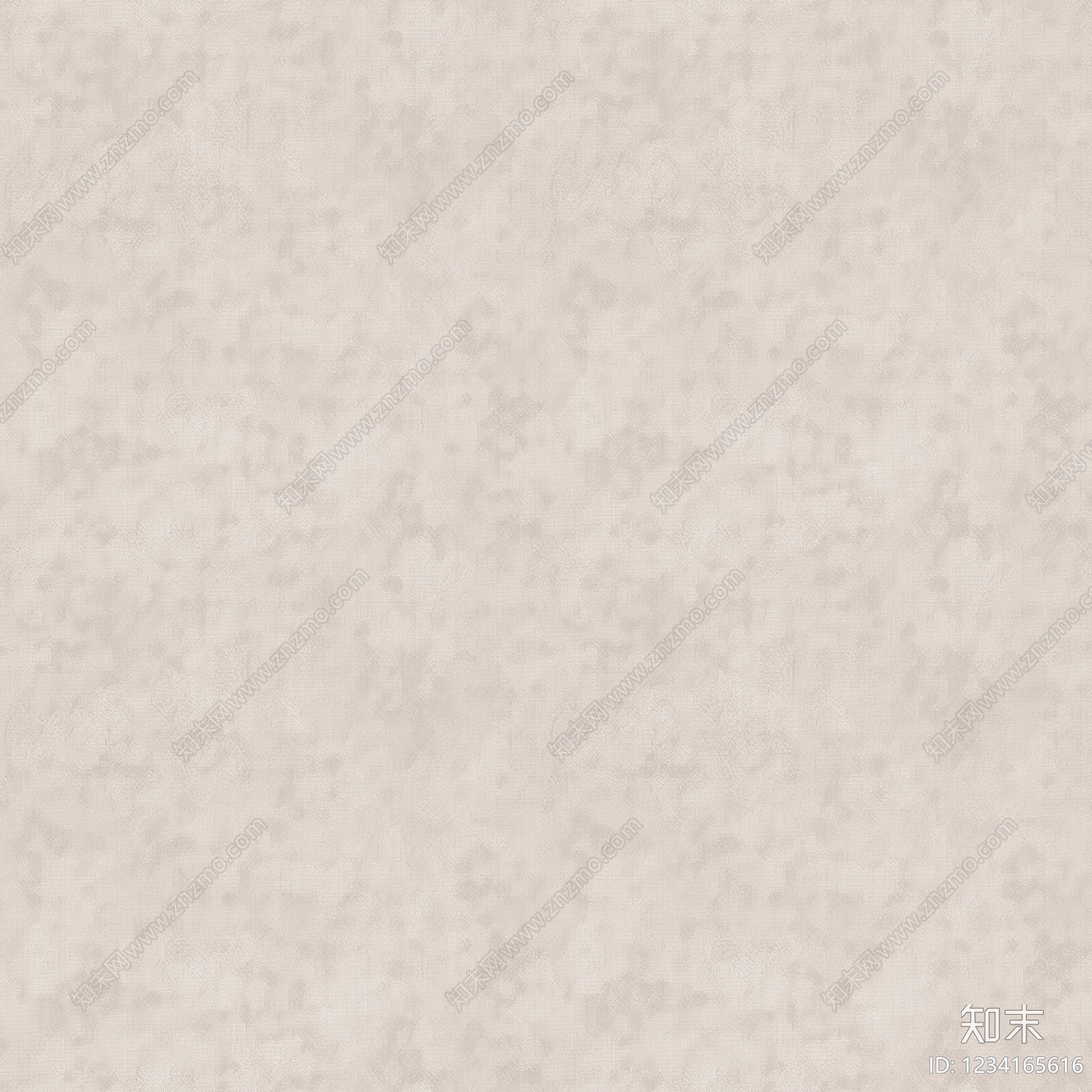 现代绒布贴图下载【ID:1234165616】