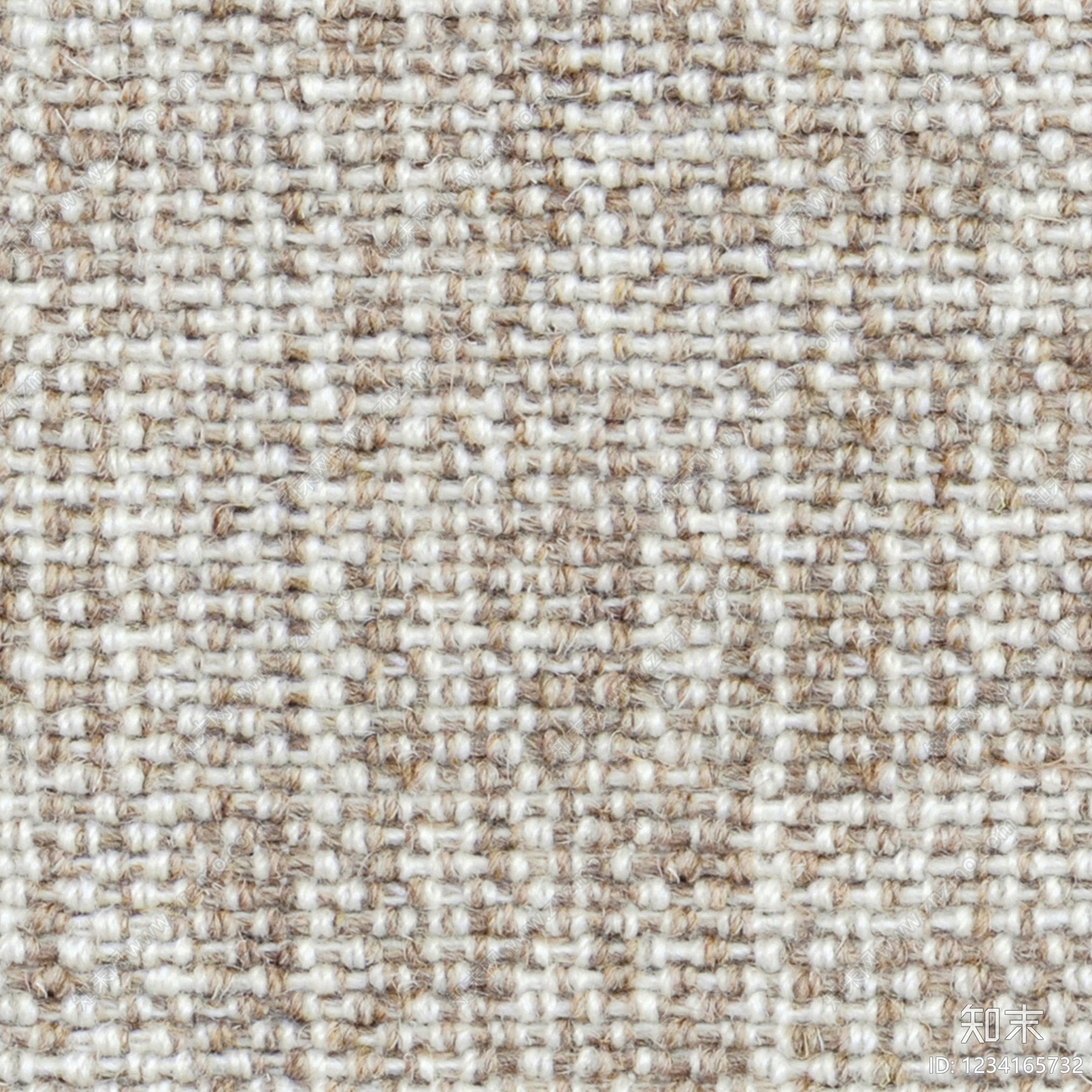 现代麻布贴图下载【ID:1234165732】