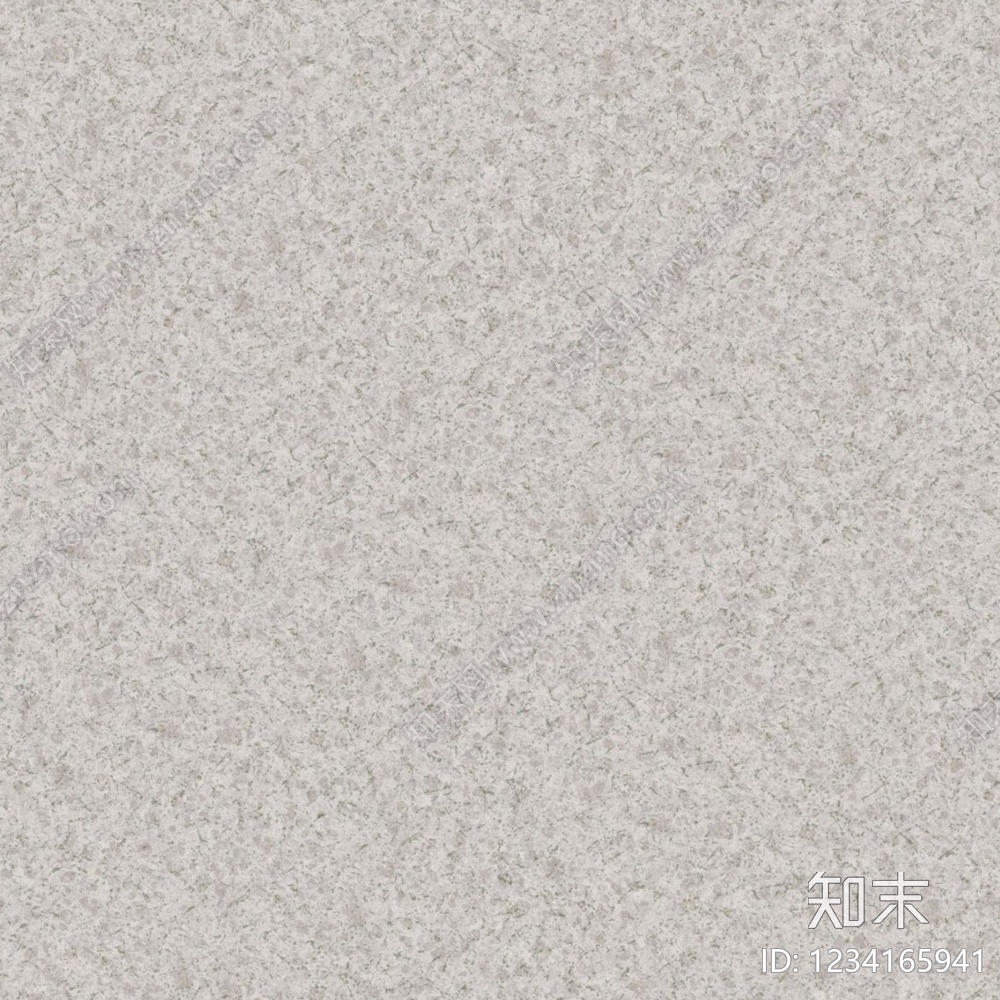 塑胶铺装高清贴图材质