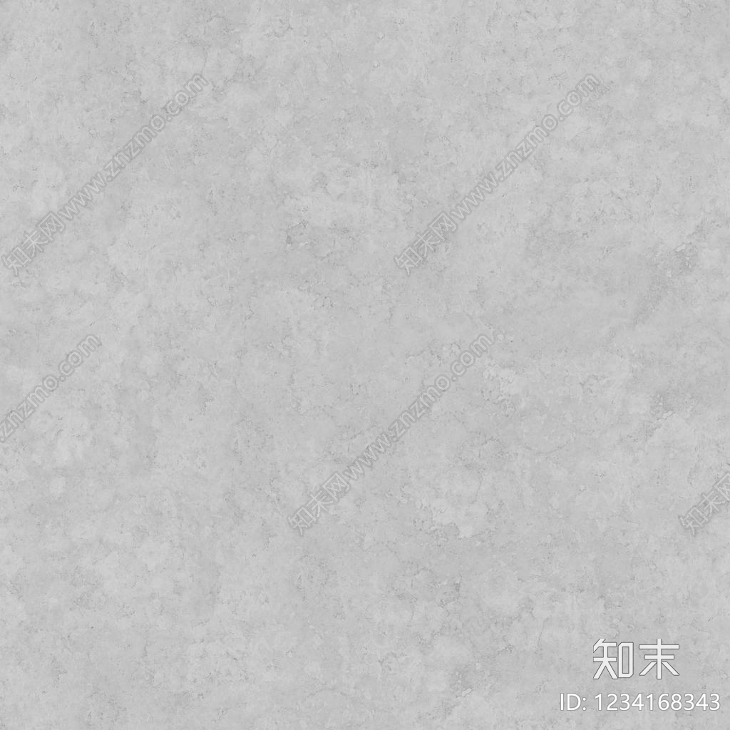 马来漆高清贴图材质