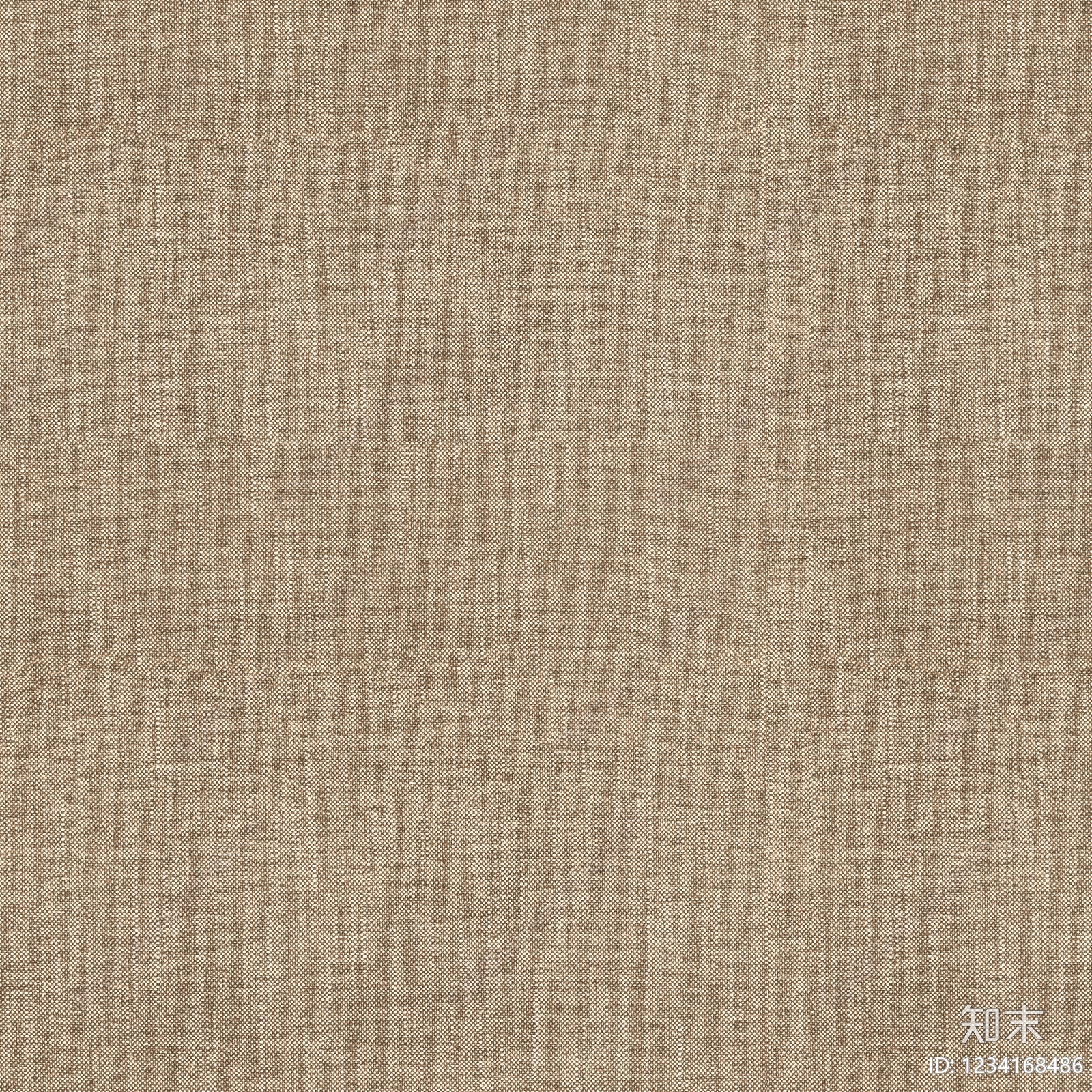 现代麻布贴图下载【ID:1234168486】