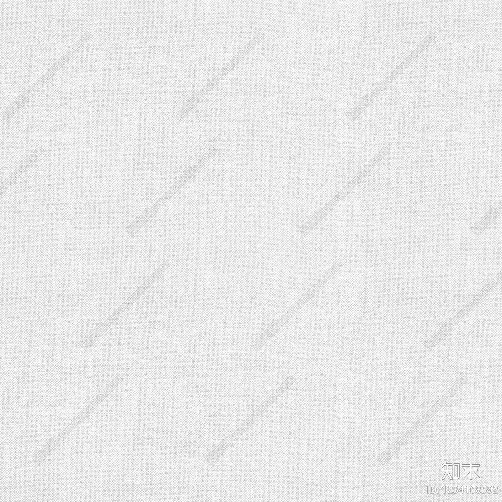 现代麻布贴图下载【ID:1234168592】
