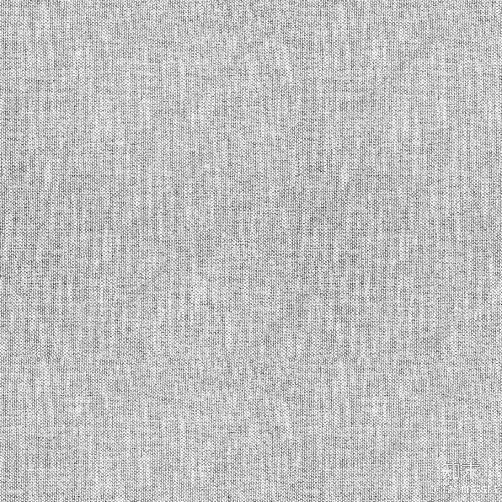 现代麻布贴图下载【ID:1234168555】