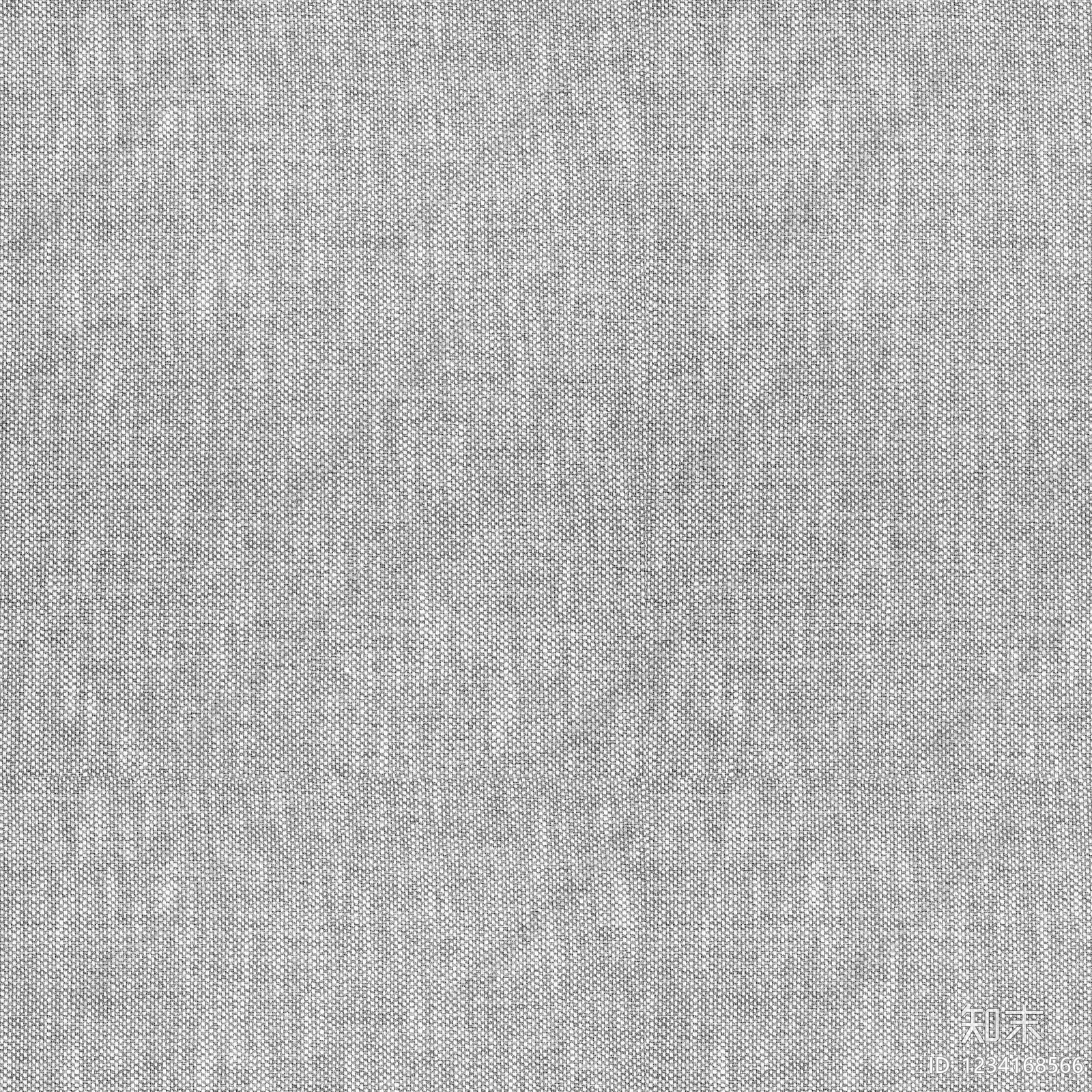 现代麻布贴图下载【ID:1234168566】