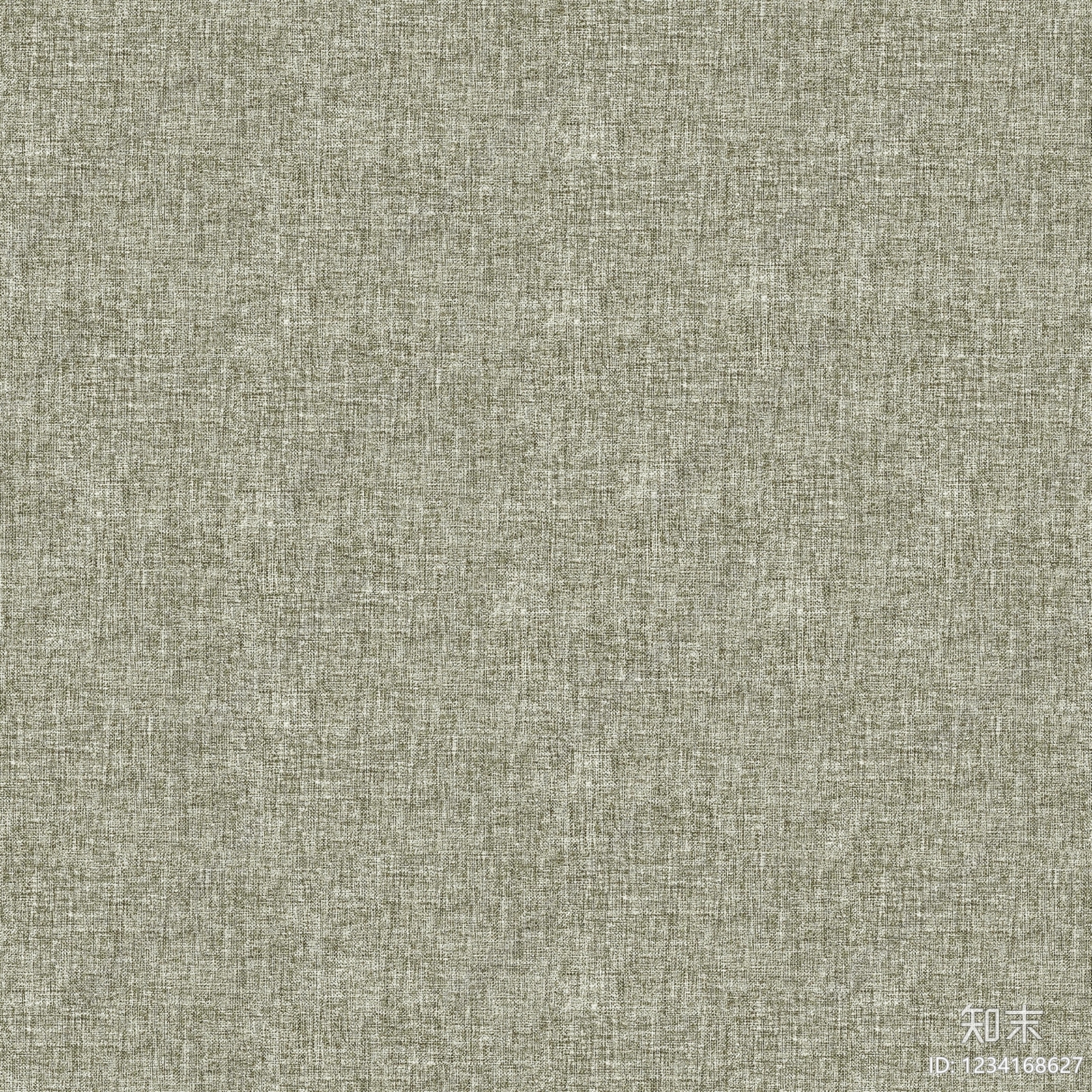 现代素色布纹贴图下载【ID:1234168627】