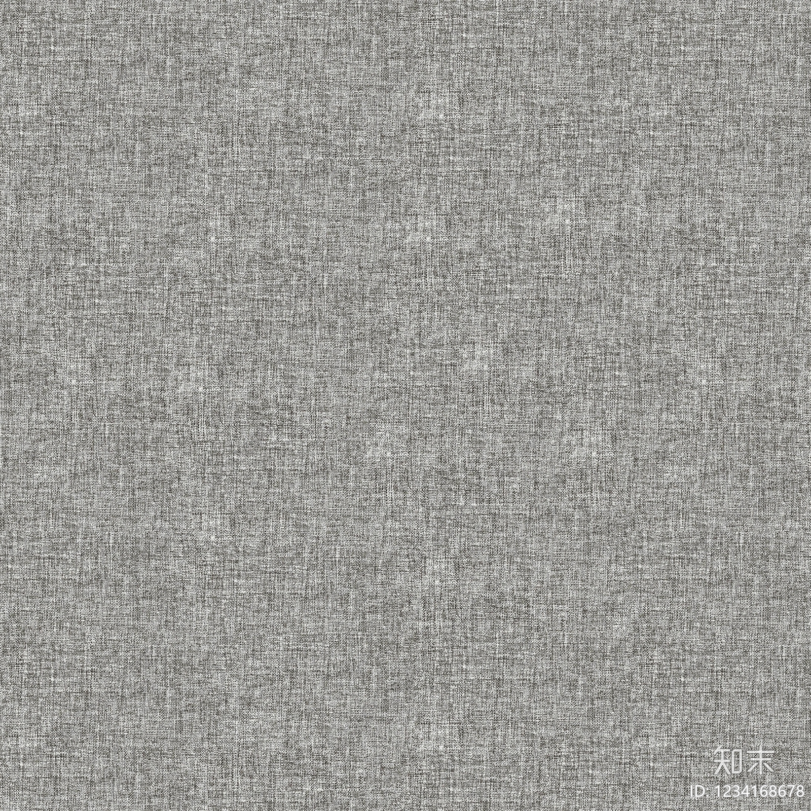 现代素色布纹贴图下载【ID:1234168678】