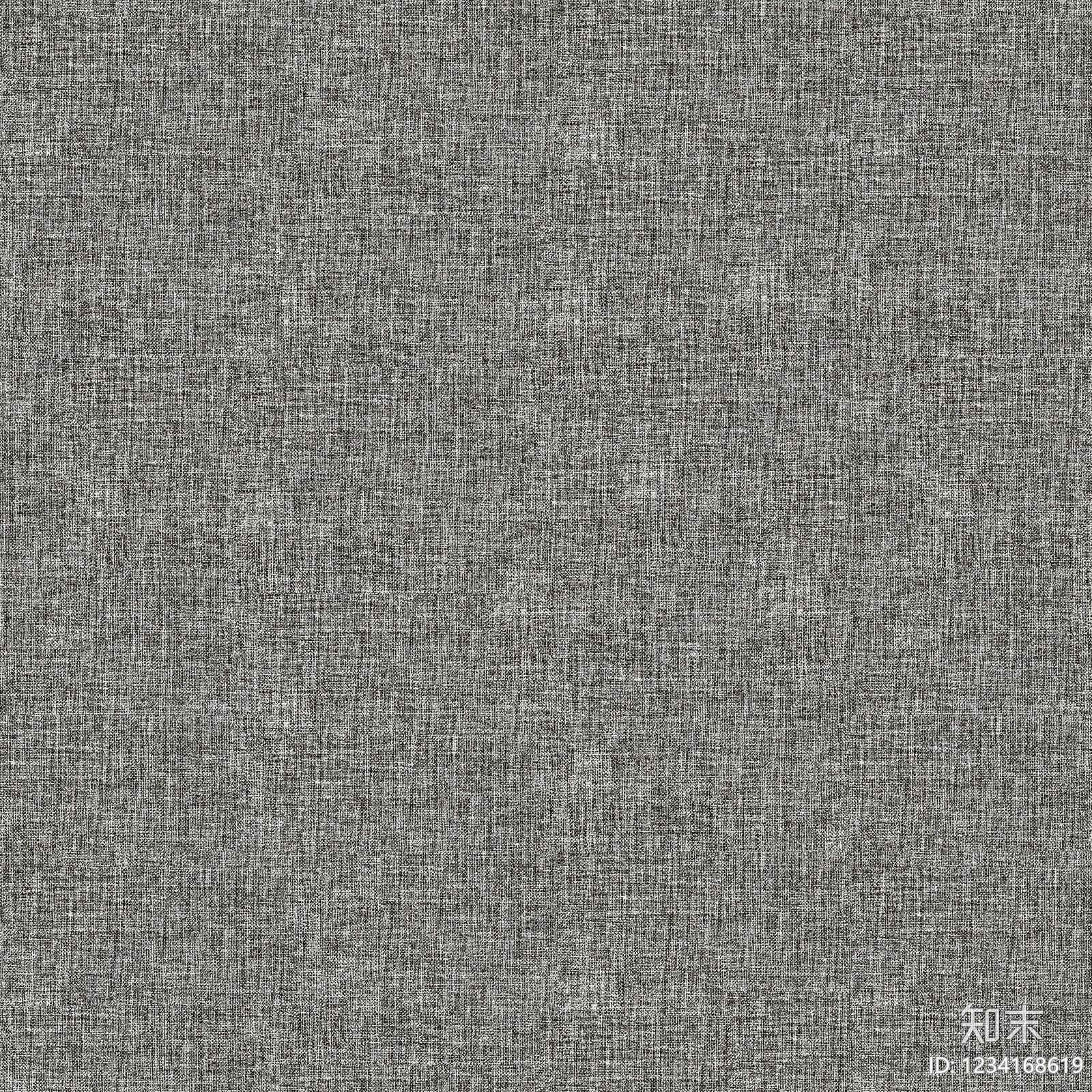 现代麻布贴图下载【ID:1234168619】