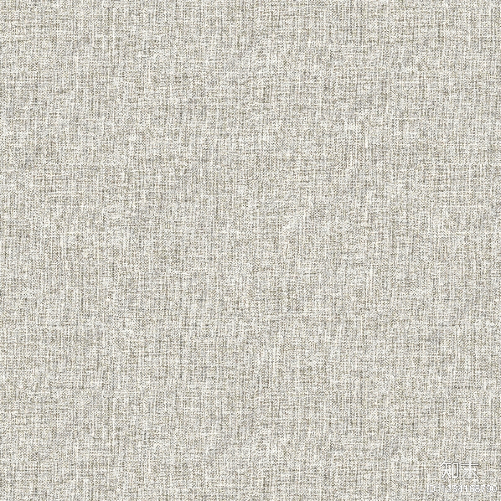 现代麻布贴图下载【ID:1234168790】
