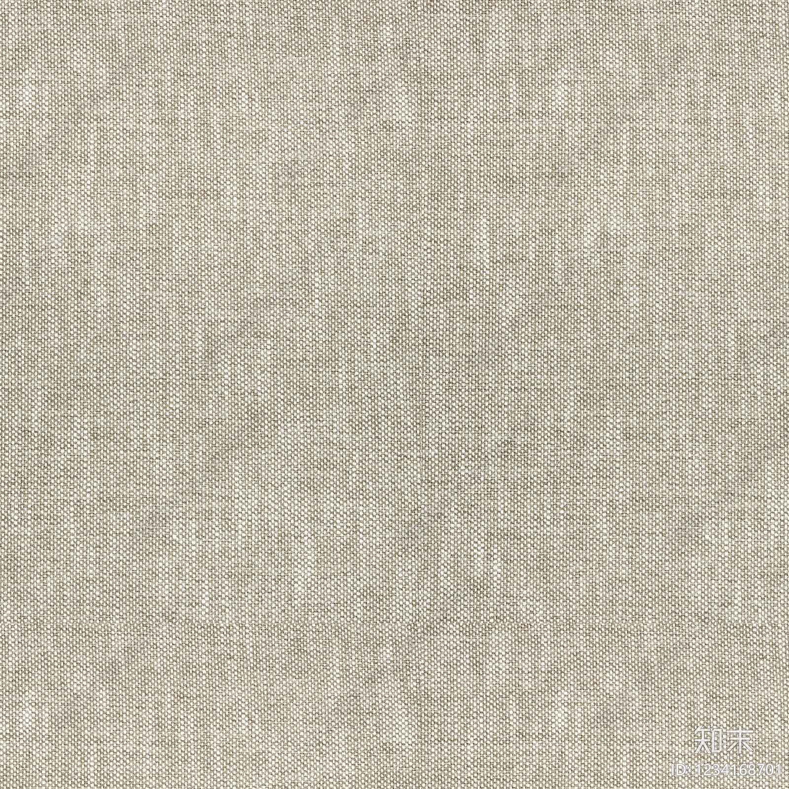 现代麻布贴图下载【ID:1234168701】