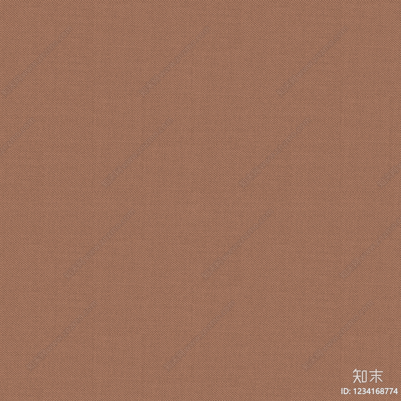 聚酯纤维布高清贴图材质