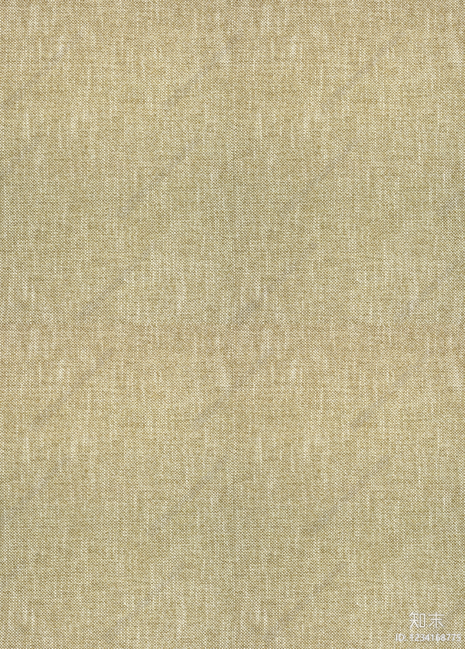 现代素色布纹贴图下载【ID:1234168775】