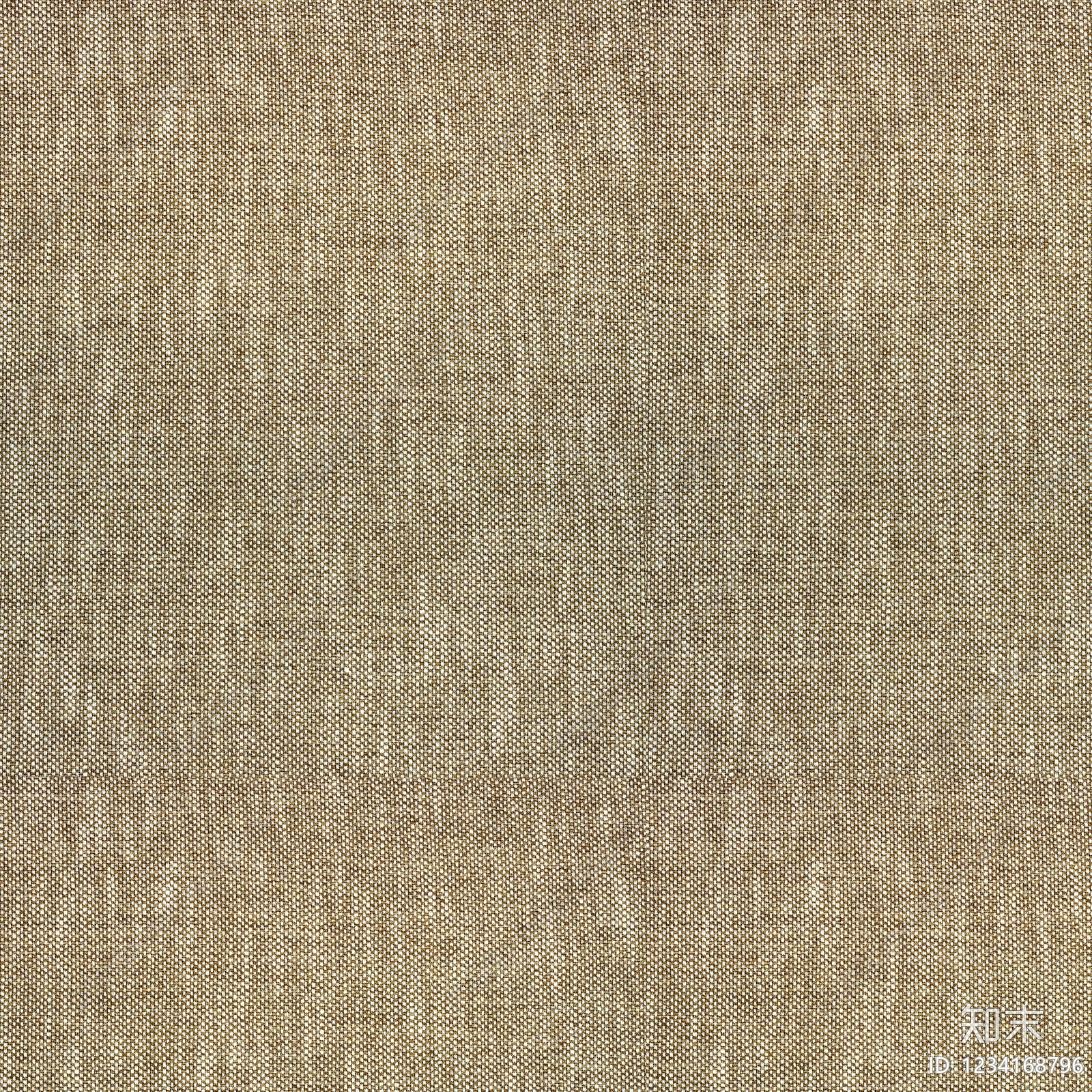 现代麻布贴图下载【ID:1234168796】