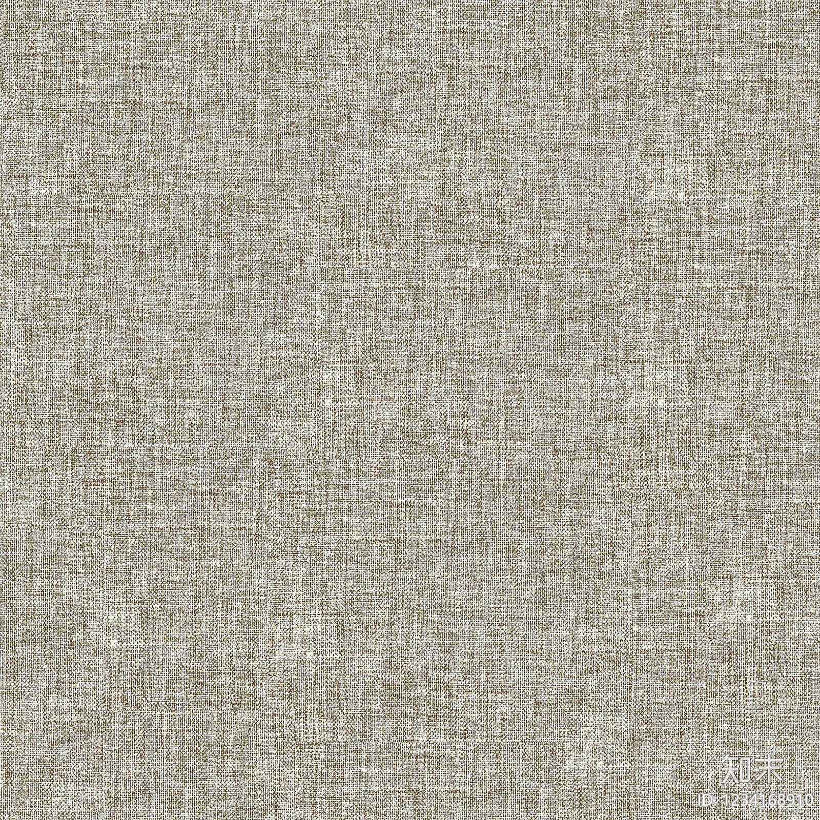 现代素色布纹贴图下载【ID:1234168910】