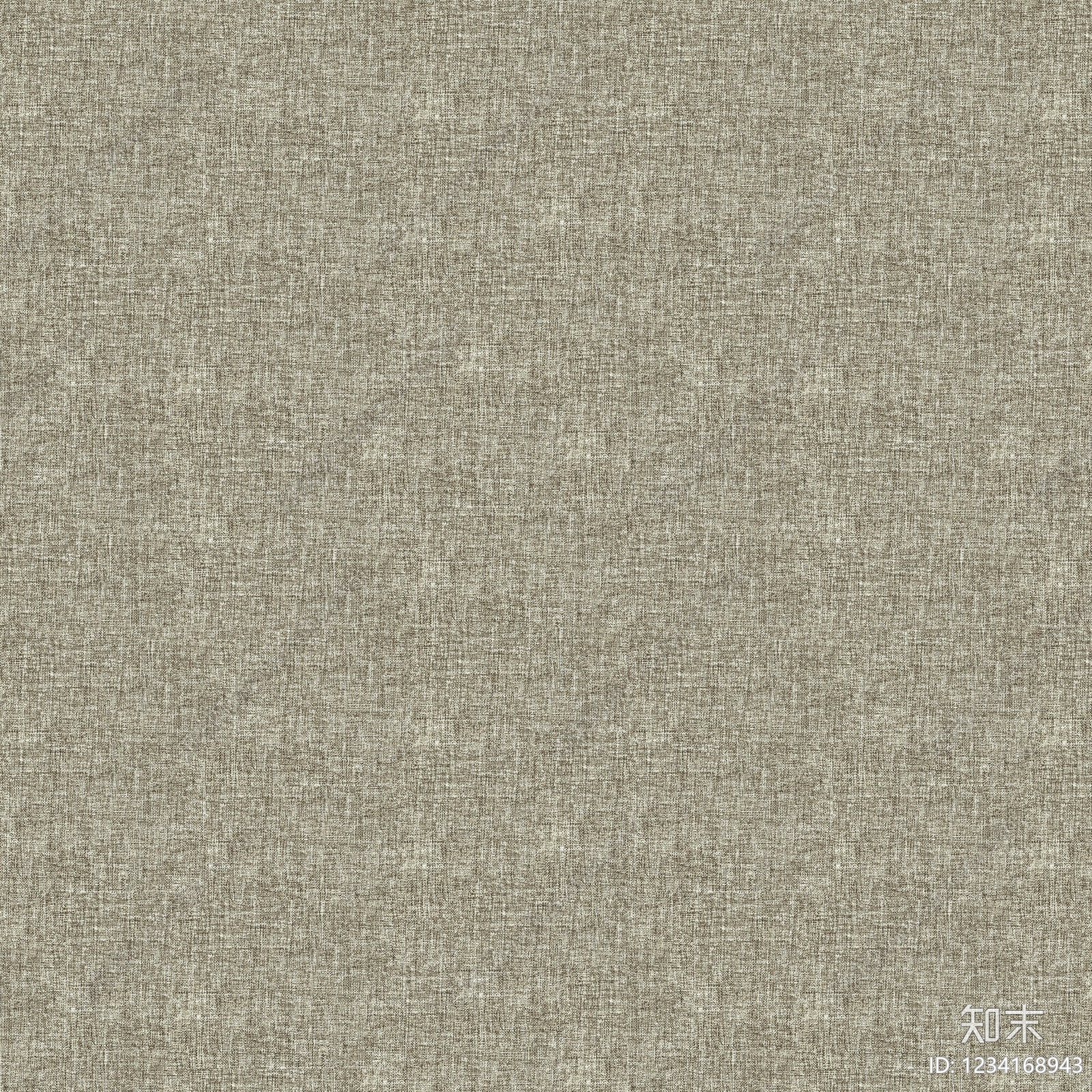 现代素色布纹贴图下载【ID:1234168943】