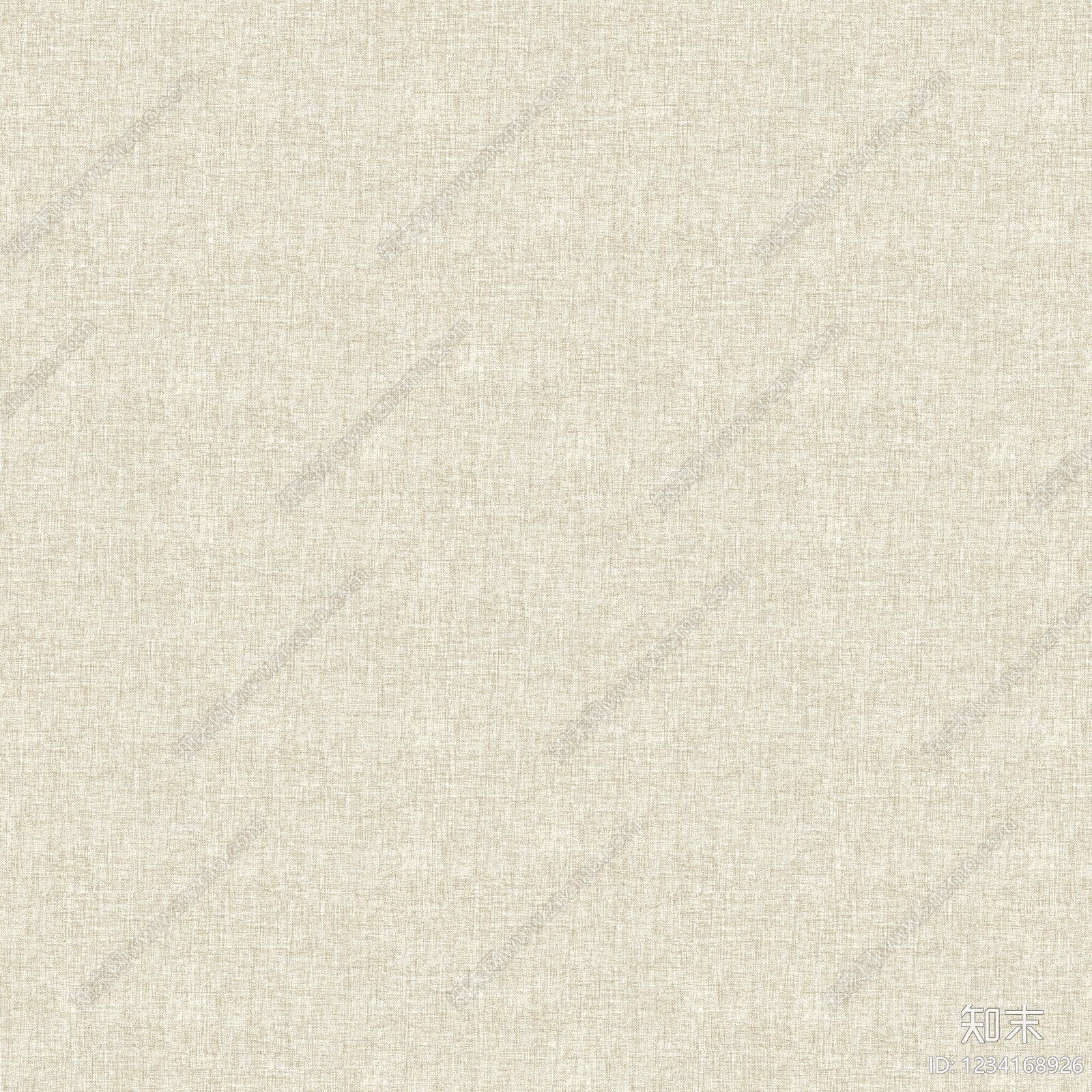 现代素色布纹贴图下载【ID:1234168926】