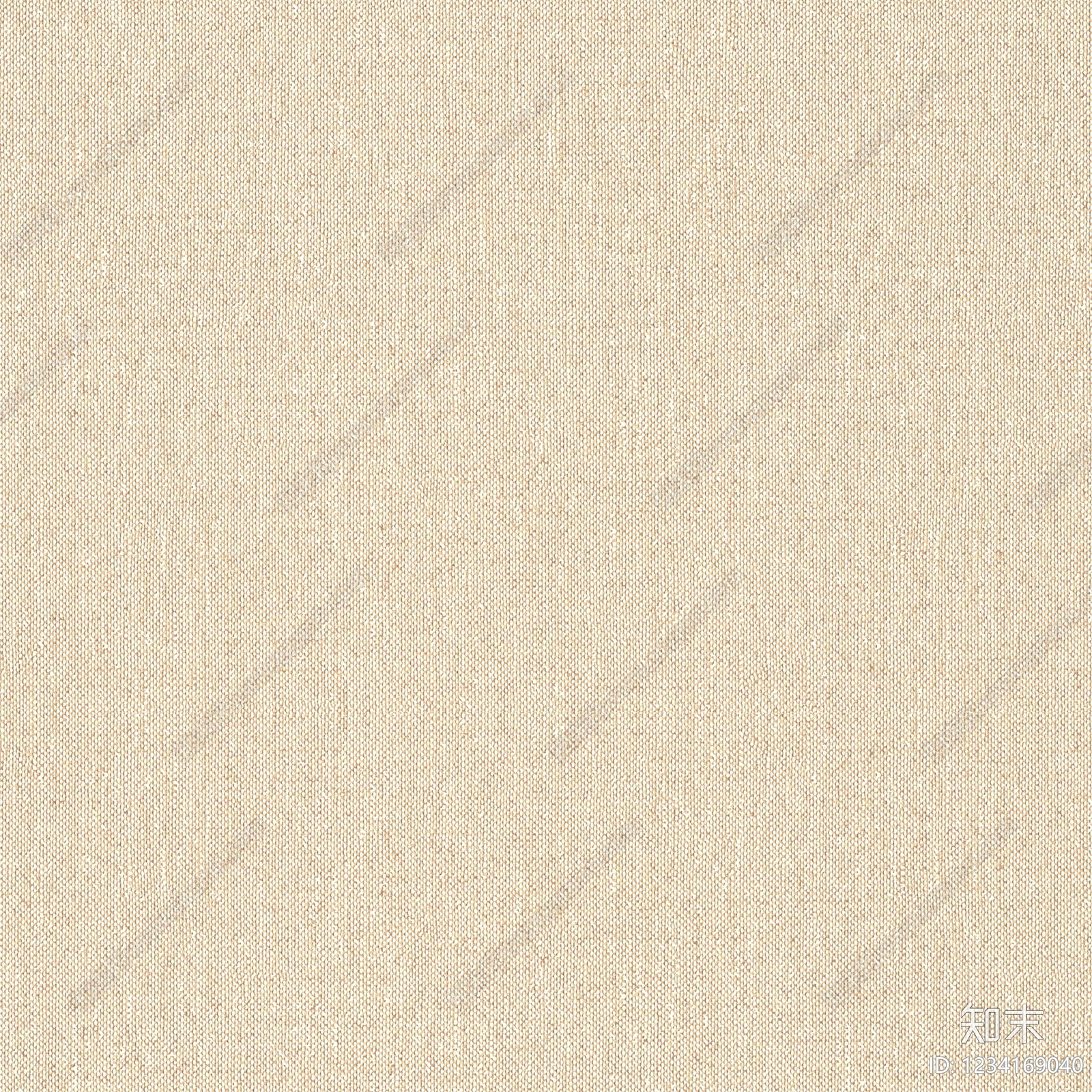 现代素色布纹贴图下载【ID:1234169040】