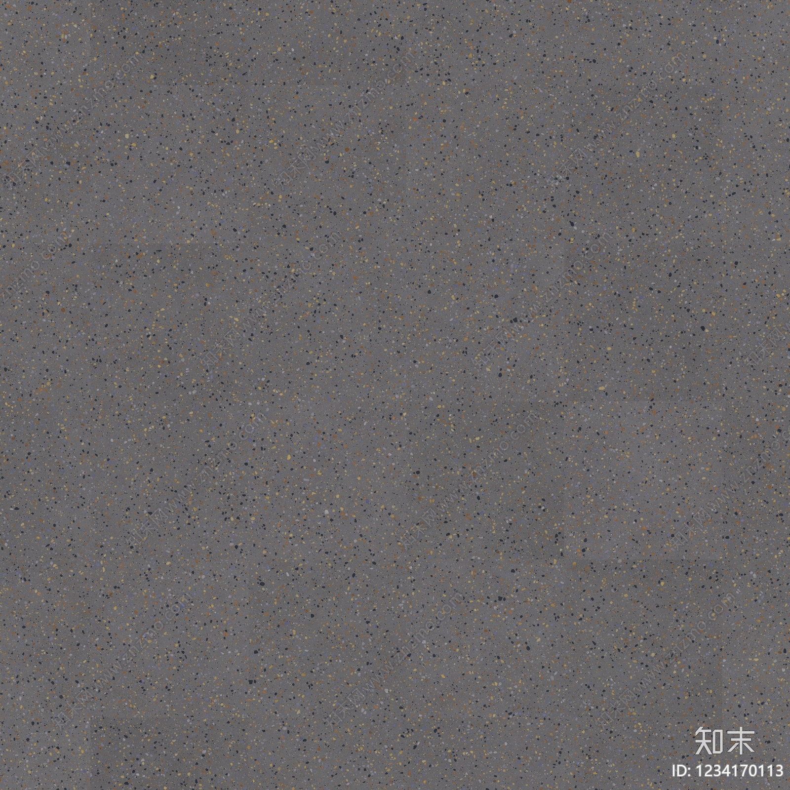水磨石高清贴图材质
