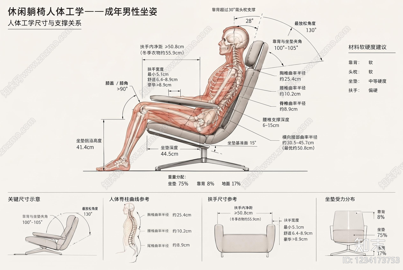 办公室高清贴图材质