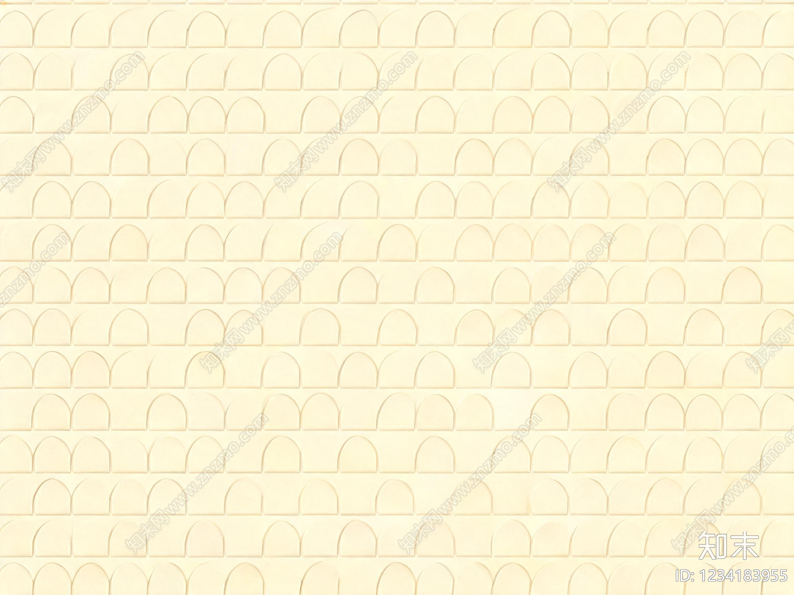 陶瓷瓦贴图下载【ID:1234183955】
