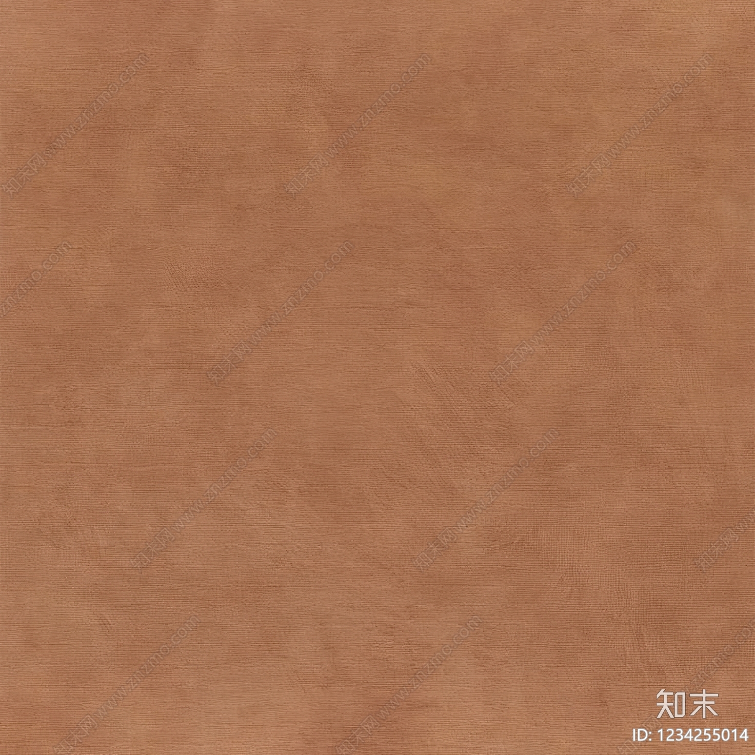 马来漆贴图下载【ID:1234255014】