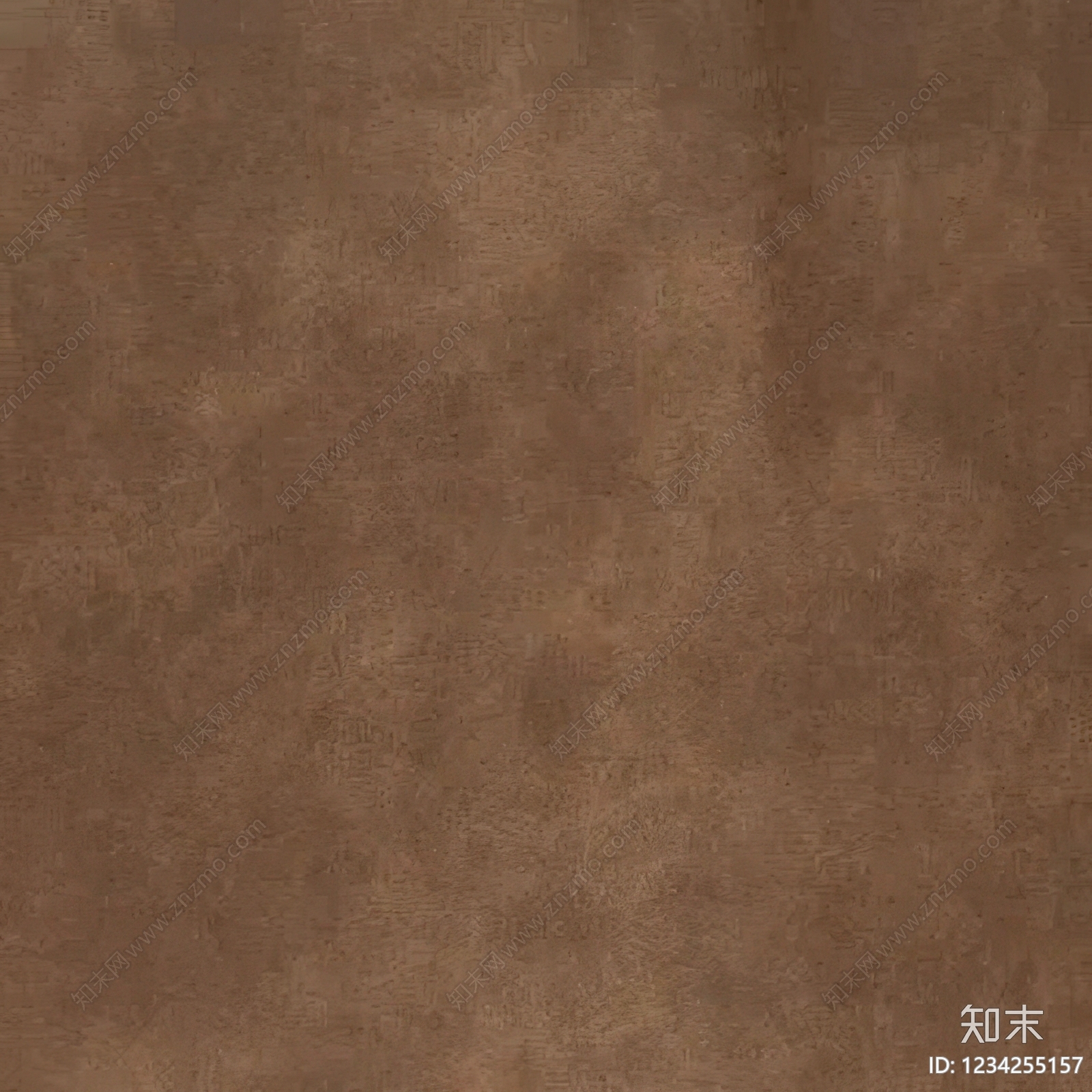 马来漆贴图下载【ID:1234255157】