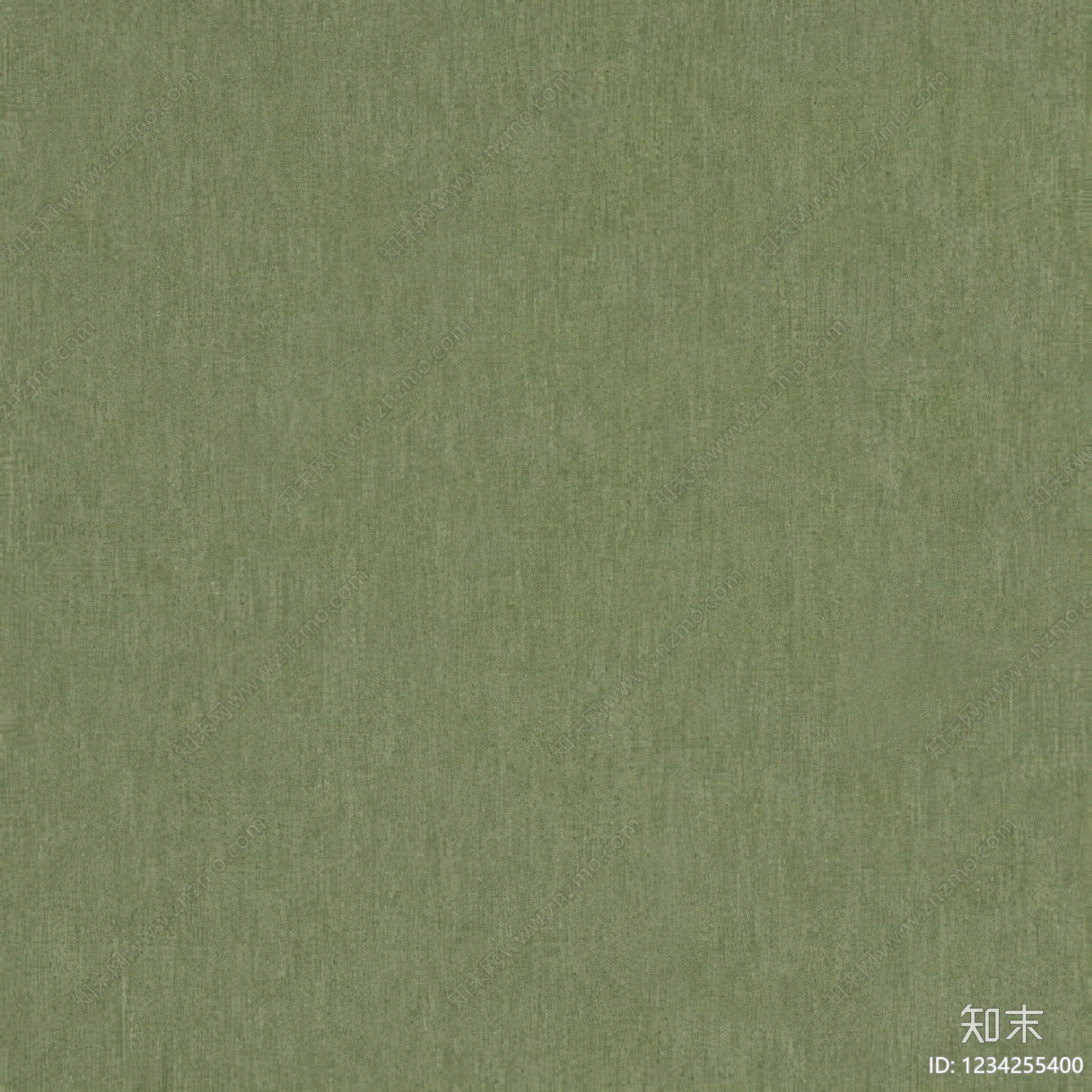素色布纹贴图下载【ID:1234255400】