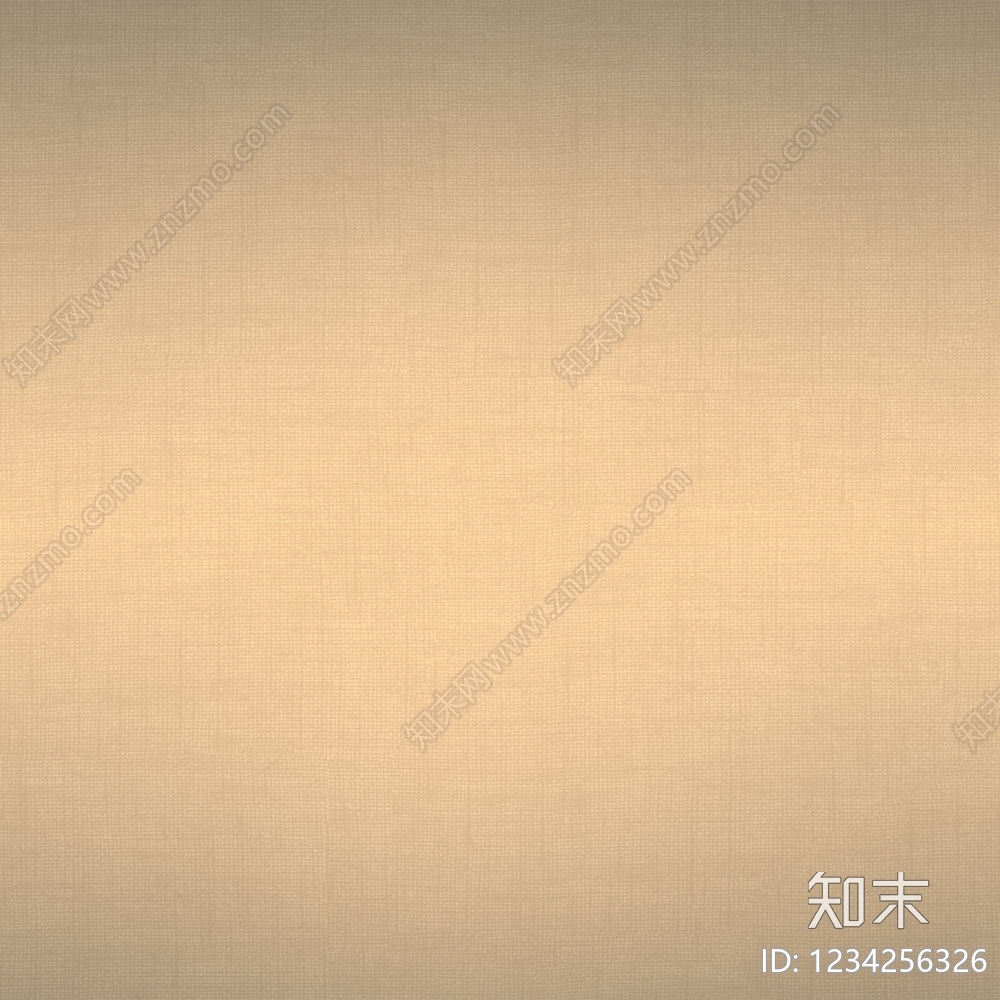 素色布纹贴图下载【ID:1234256326】