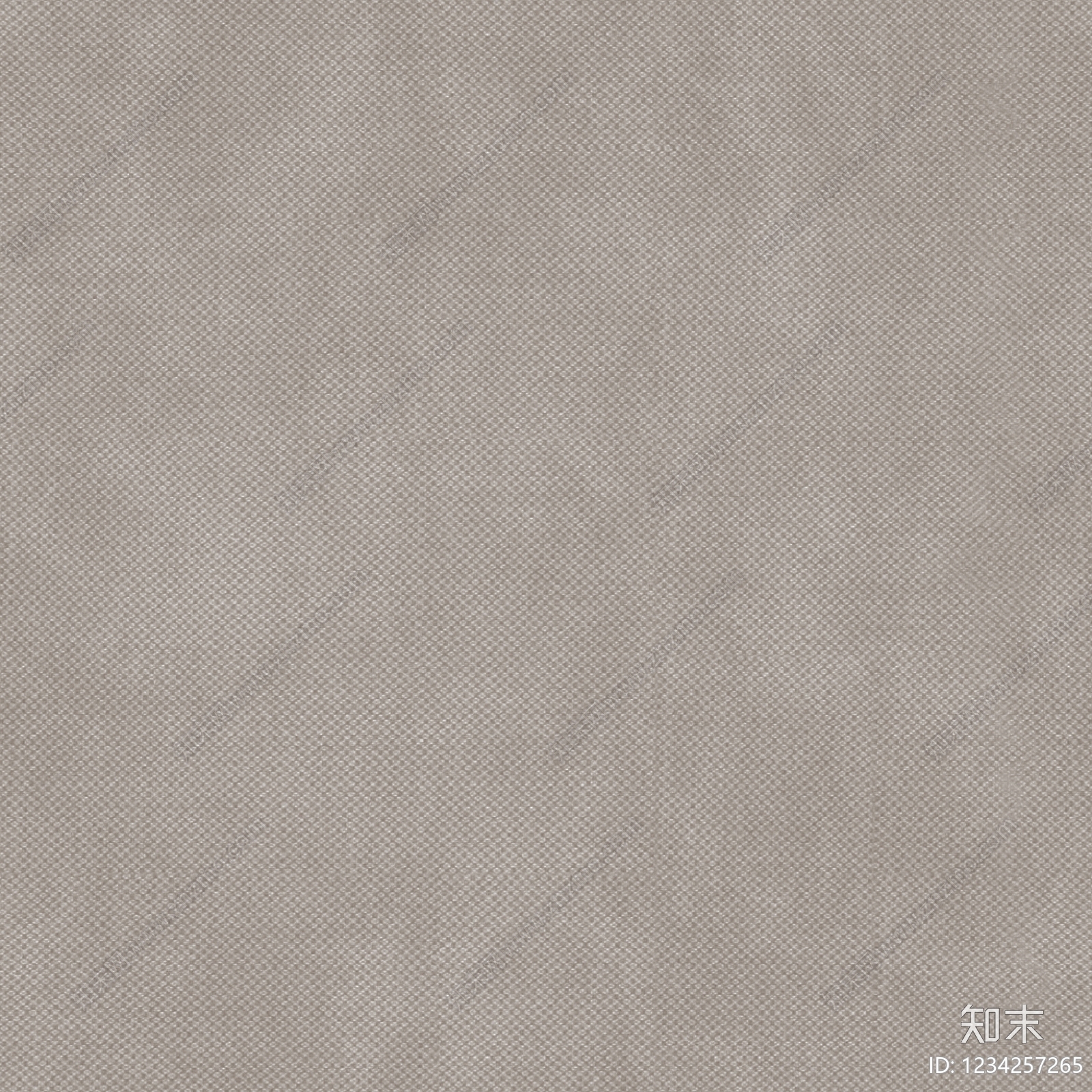素色布纹贴图下载【ID:1234257265】