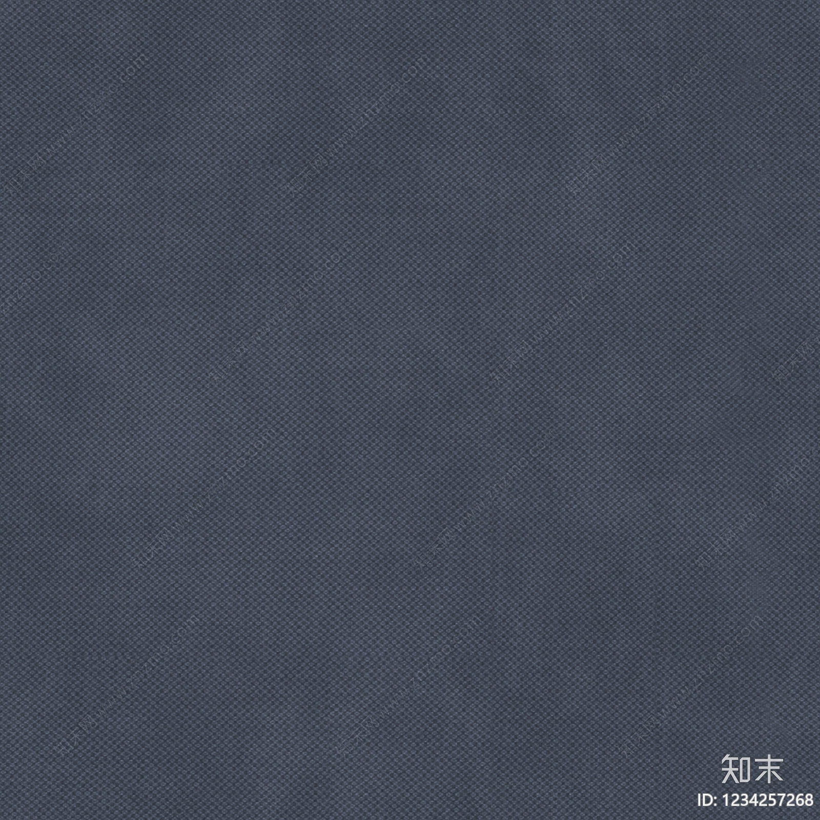 素色布纹贴图下载【ID:1234257268】