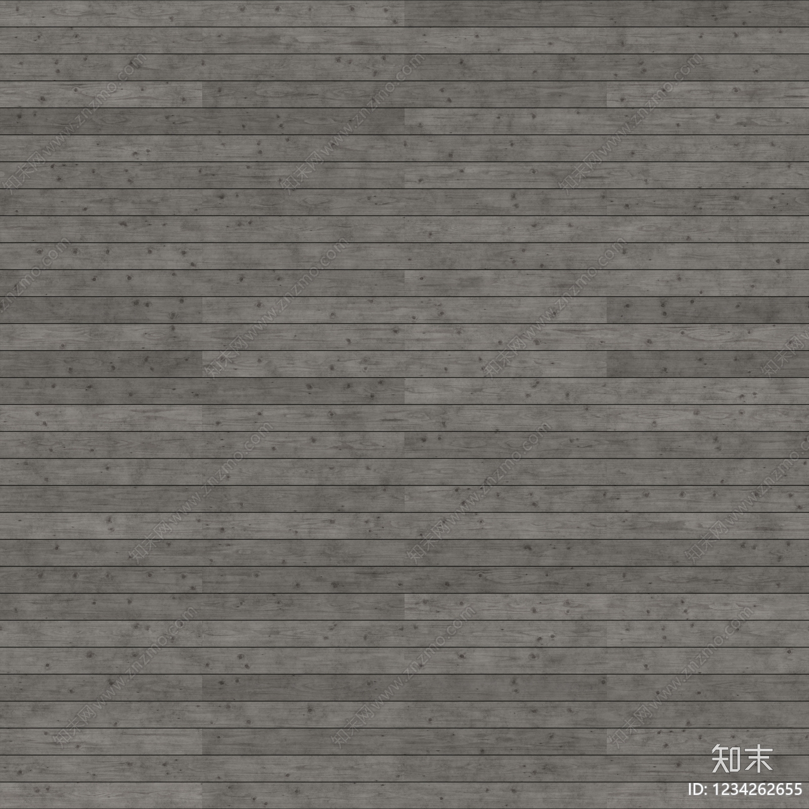 其他木地板贴图下载【ID:1234262655】