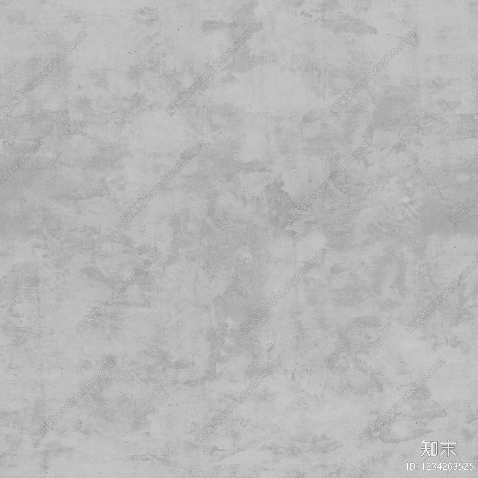 灰泥高清贴图材质